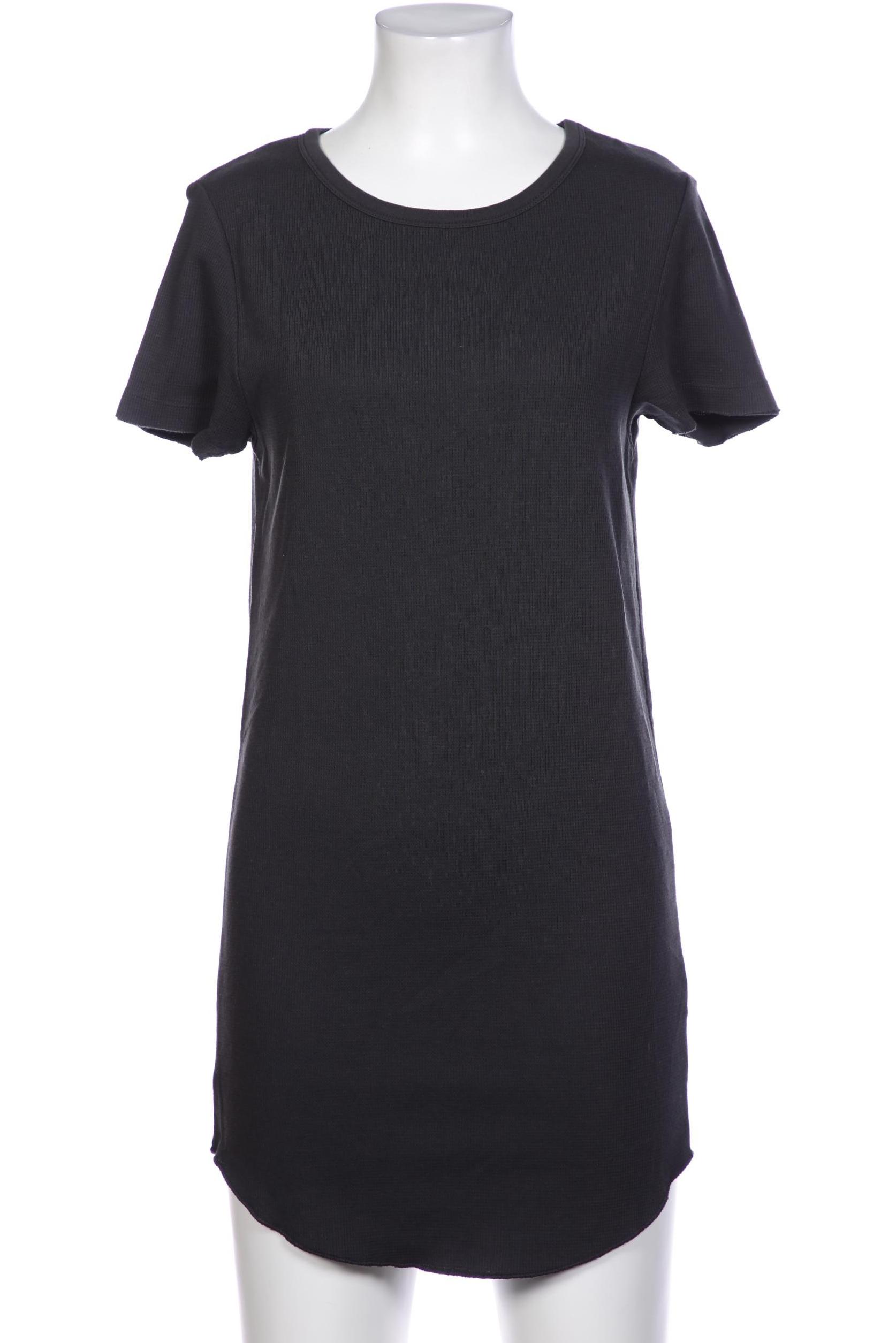 

asos Damen Kleid, grau, Gr. 34