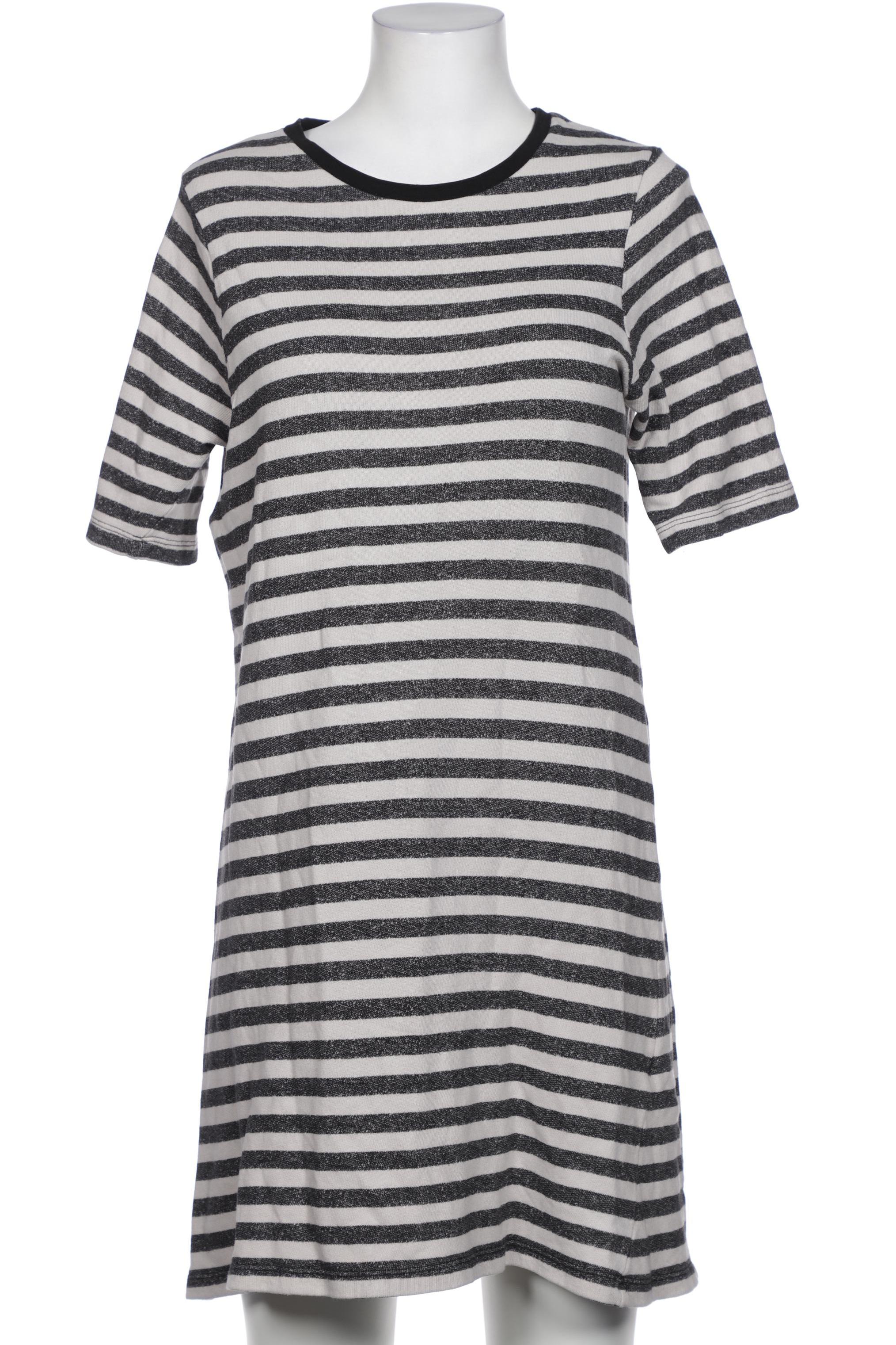

asos Damen Kleid, grau
