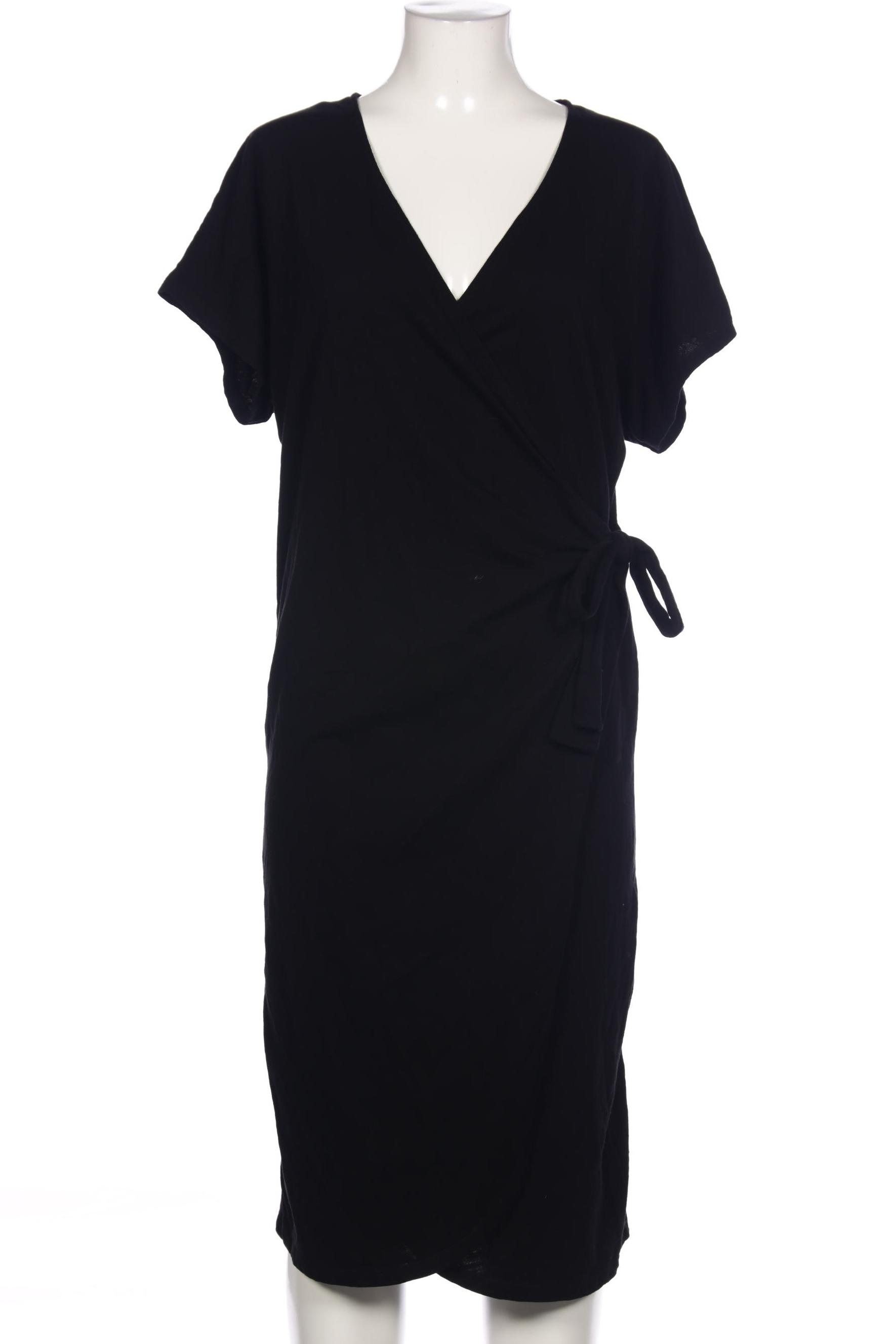 

asos Damen Kleid, schwarz