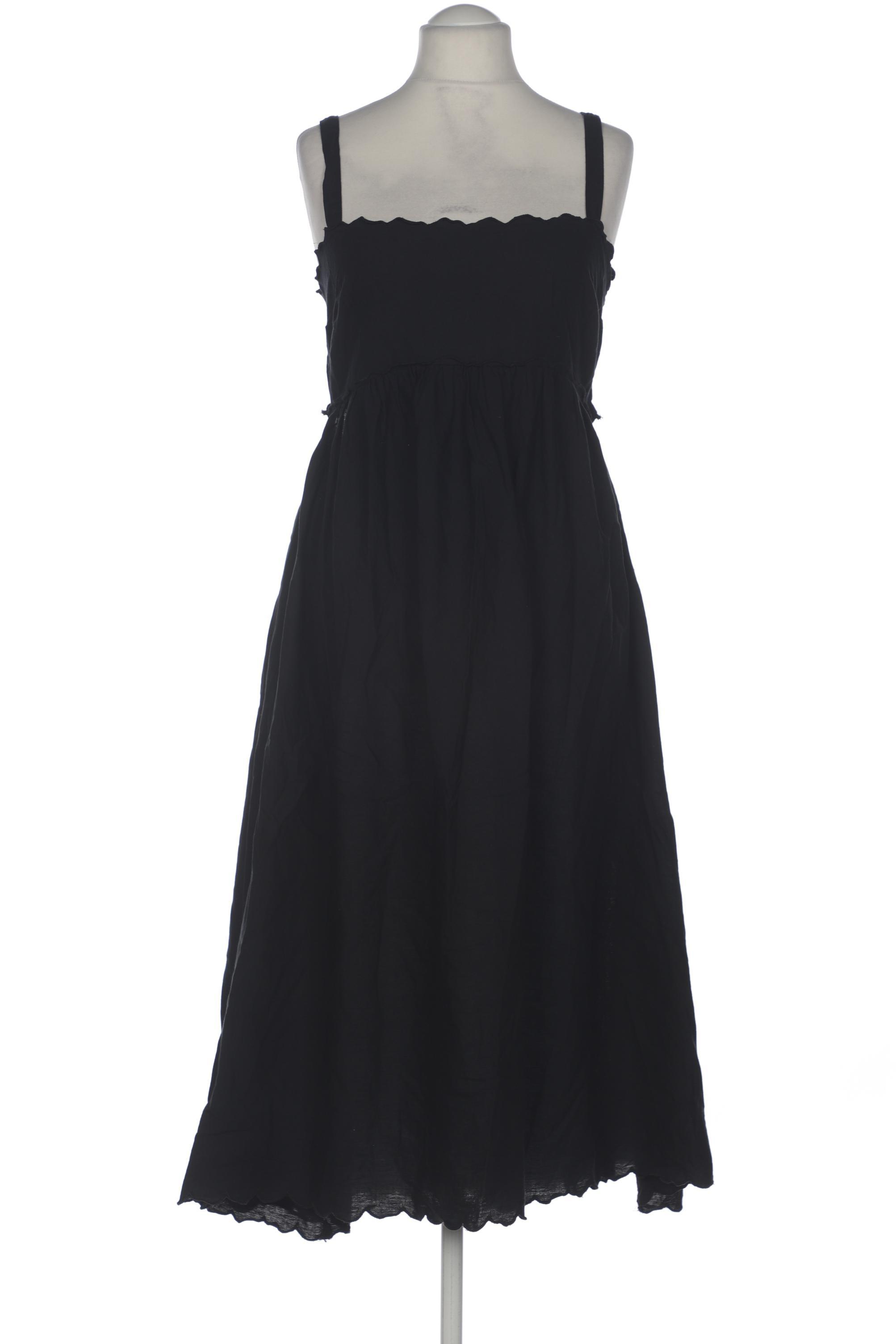 

asos Damen Kleid, schwarz, Gr. 42