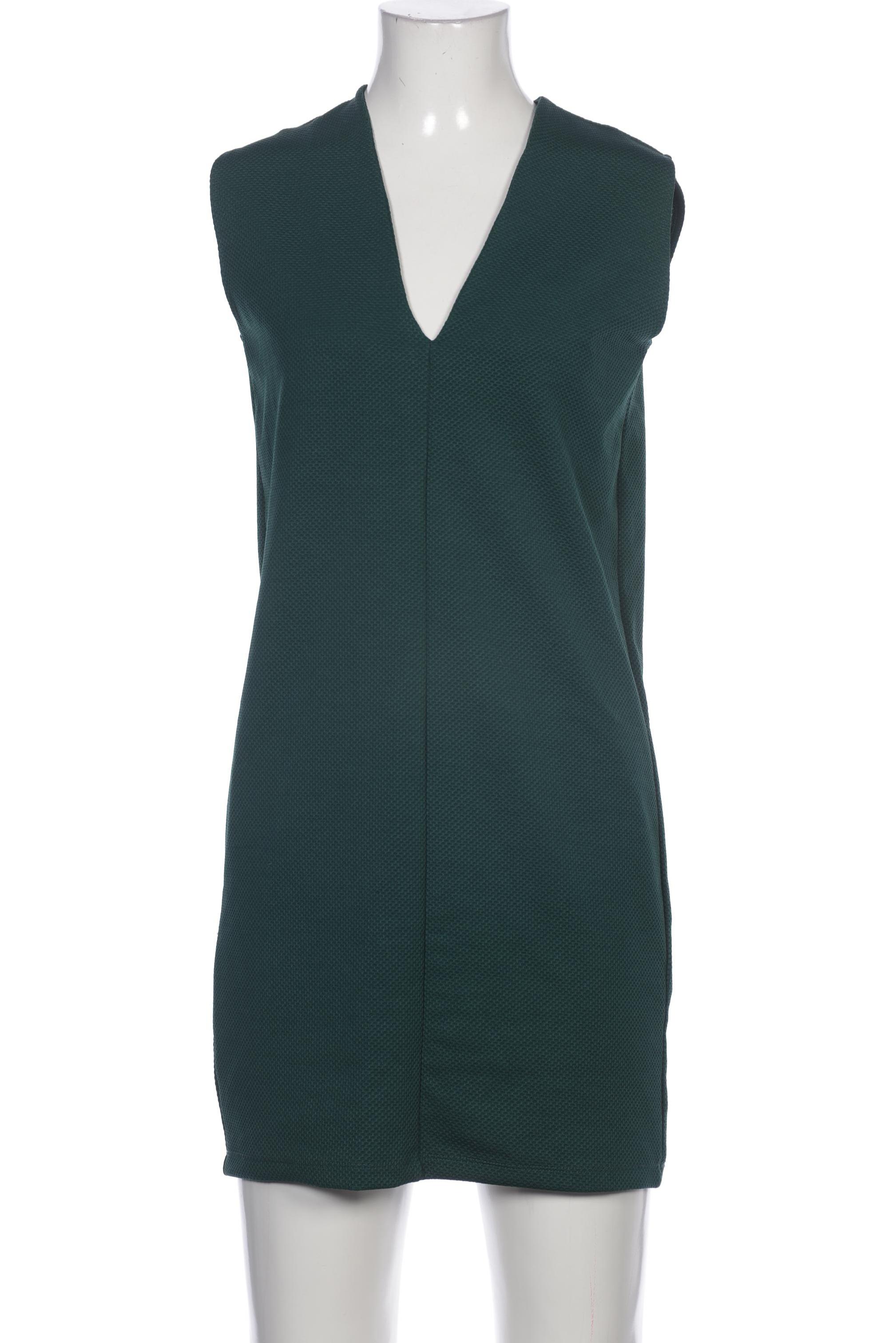 

asos Damen Kleid, grün, Gr. 34