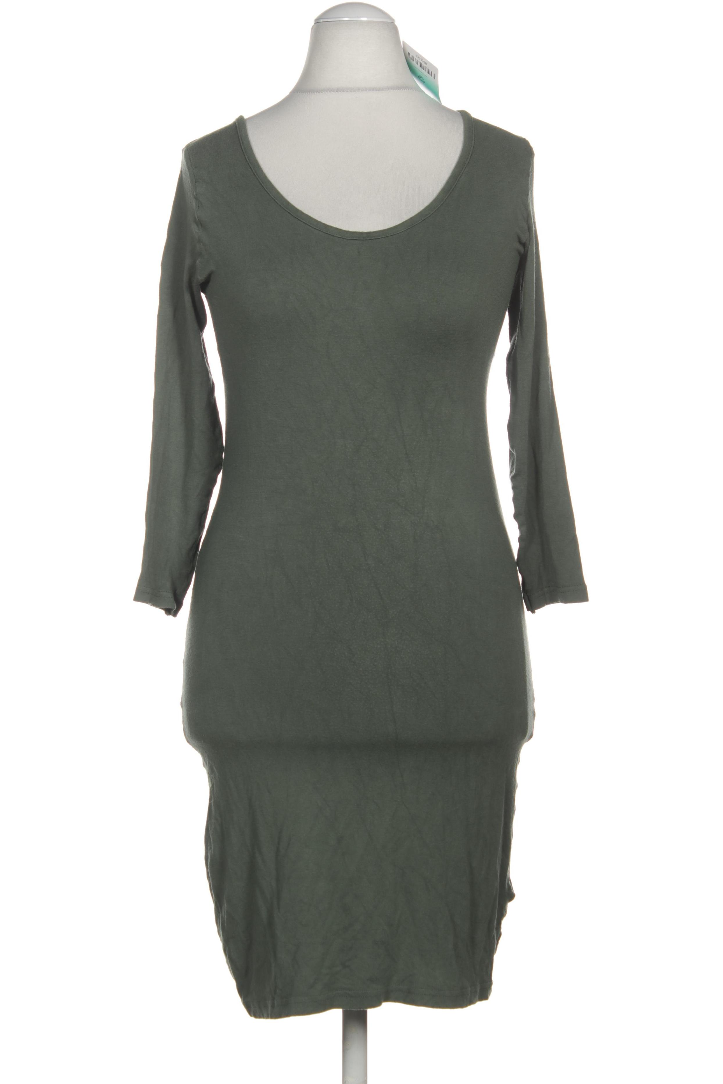 

asos Damen Kleid, grün, Gr. 8