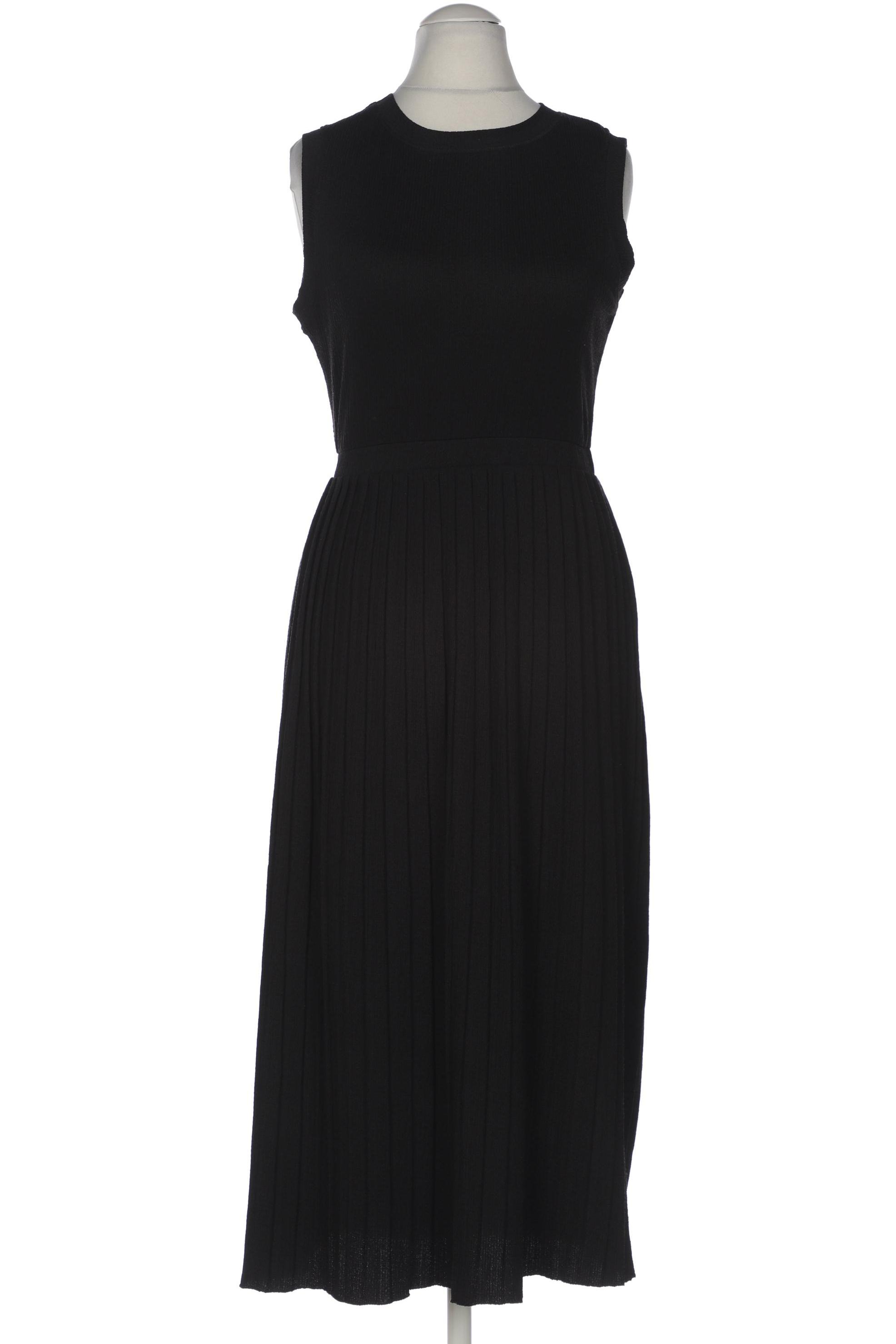 

asos Damen Kleid, schwarz, Gr. 36