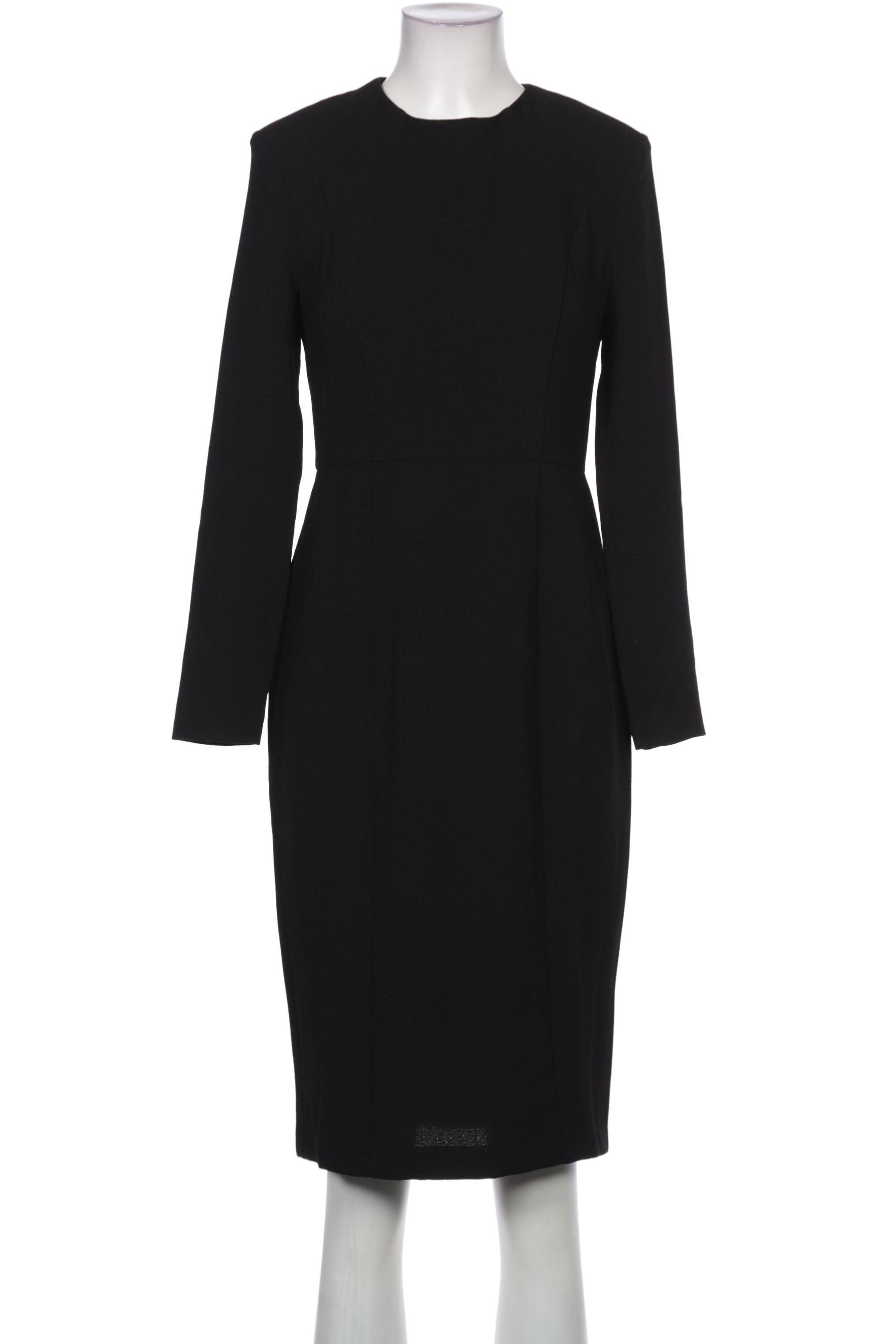 

asos Damen Kleid, schwarz