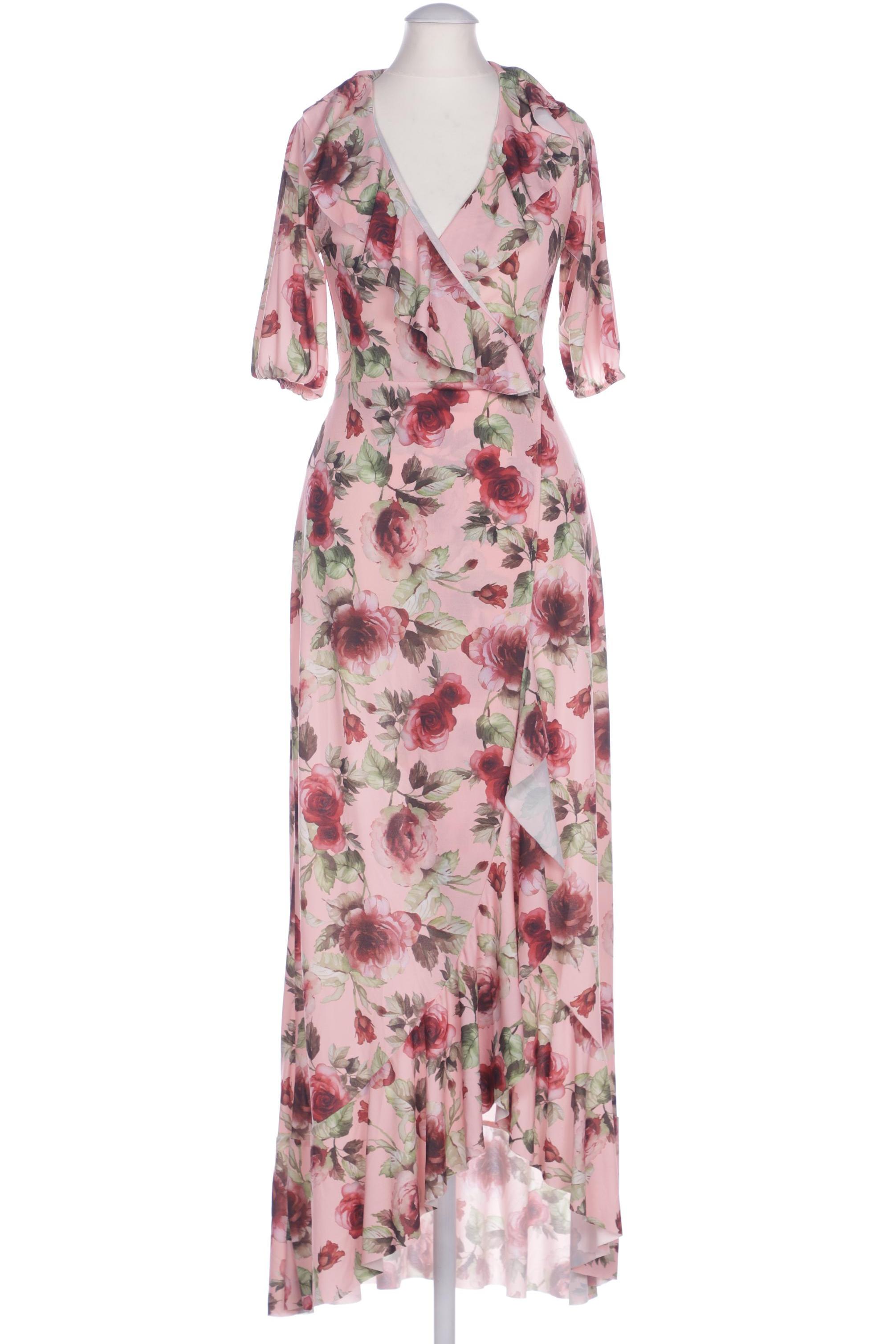 

asos Damen Kleid, pink