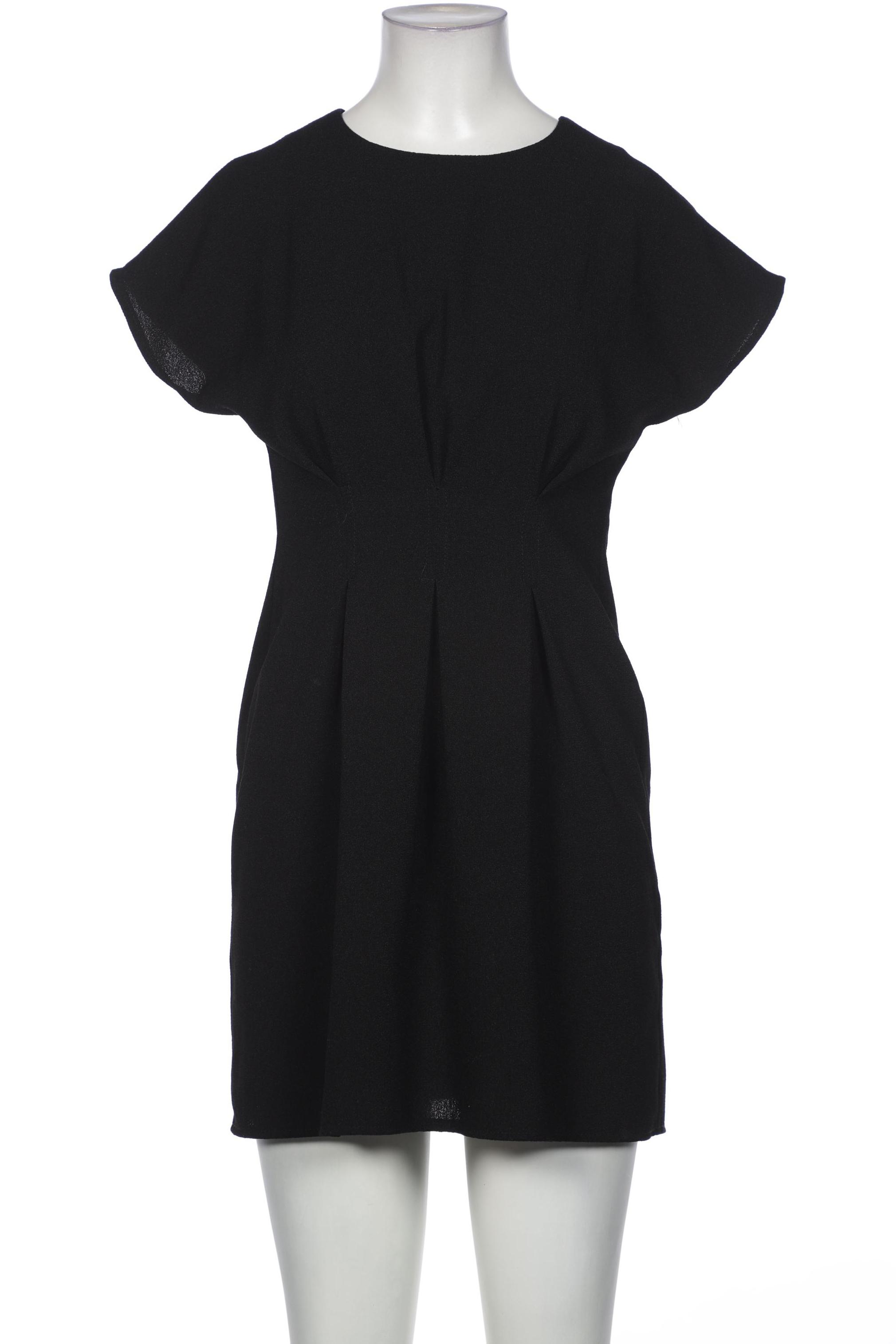 

asos Damen Kleid, schwarz