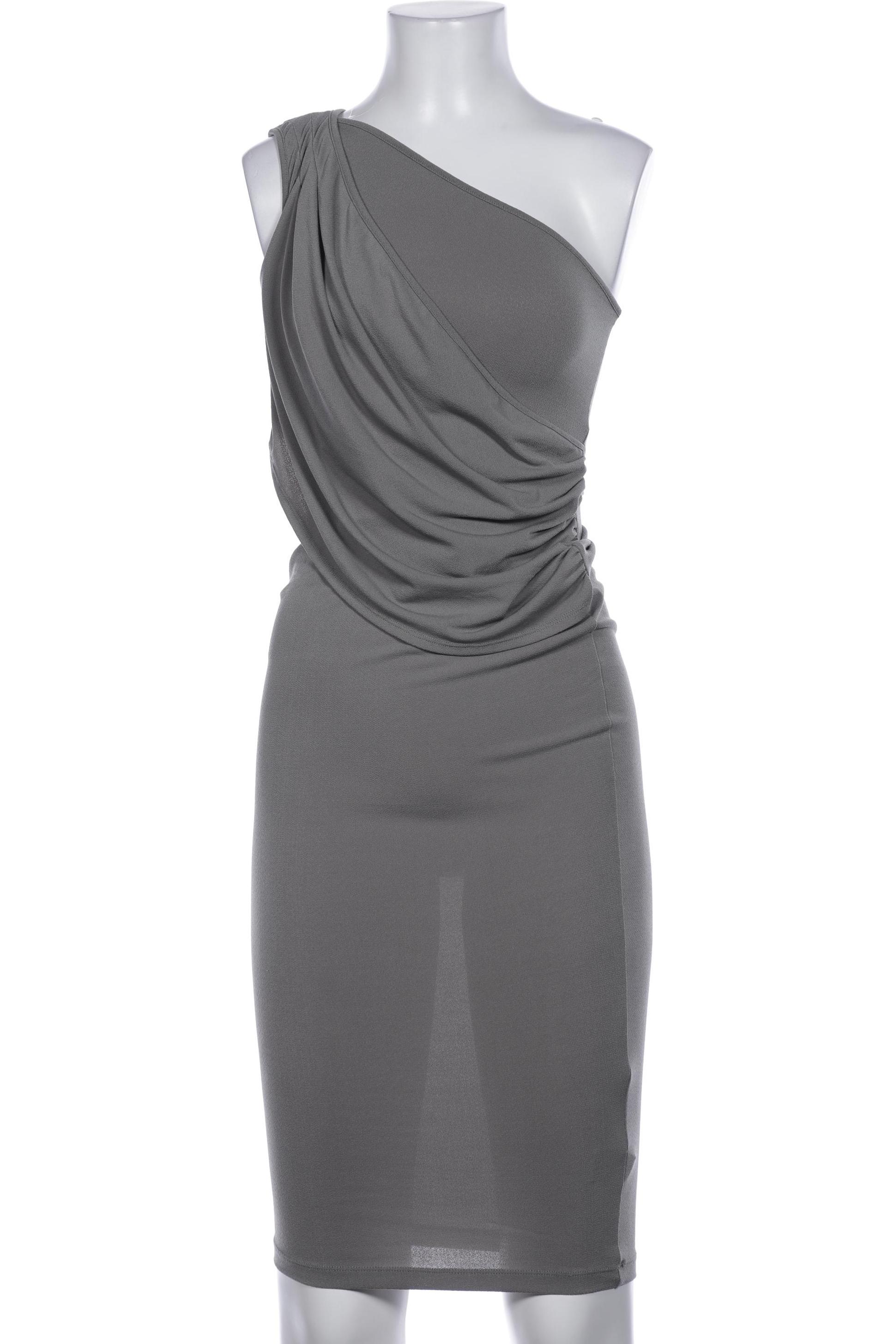 

asos Damen Kleid, grün, Gr. 34