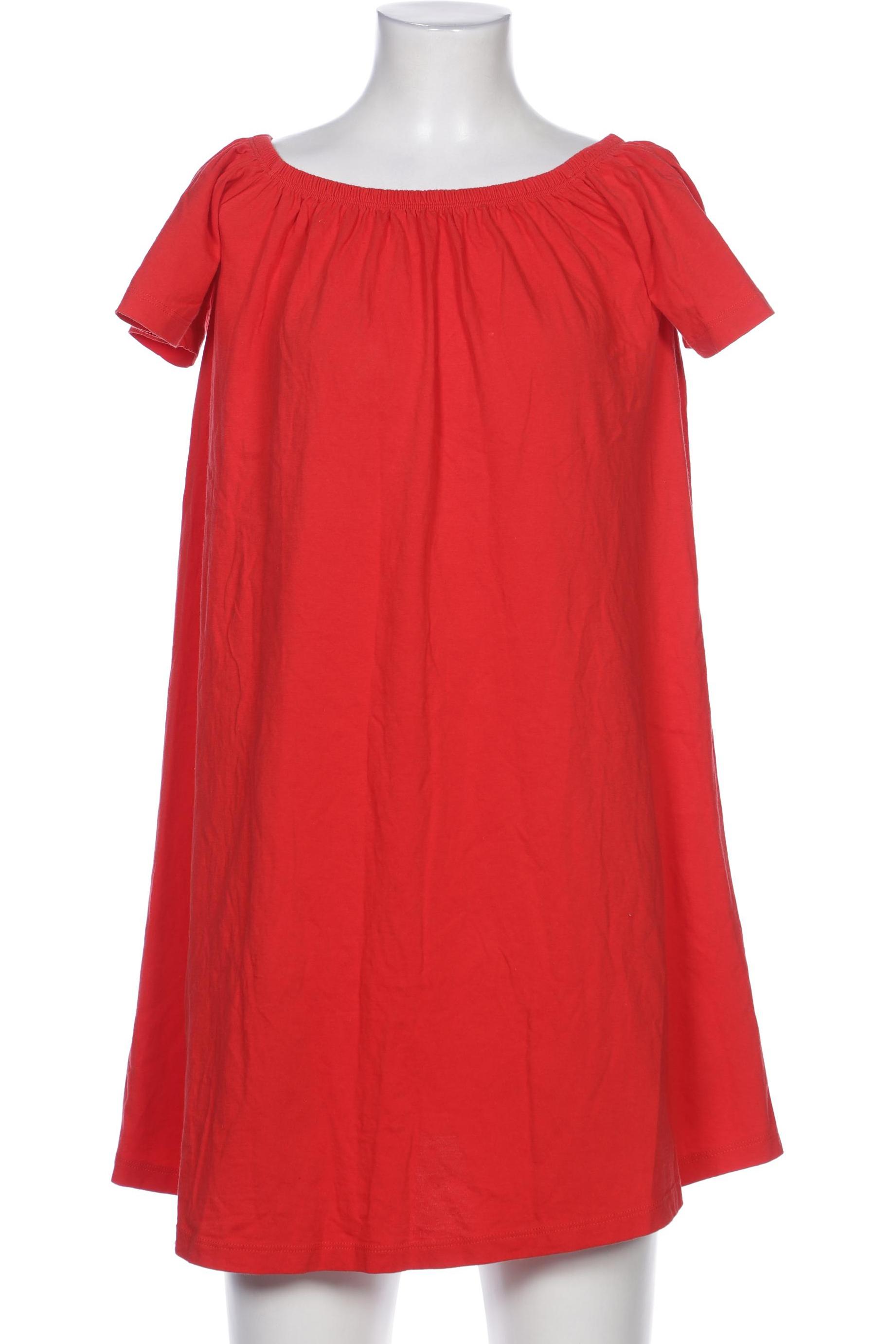 

asos Damen Kleid, rot, Gr. 36