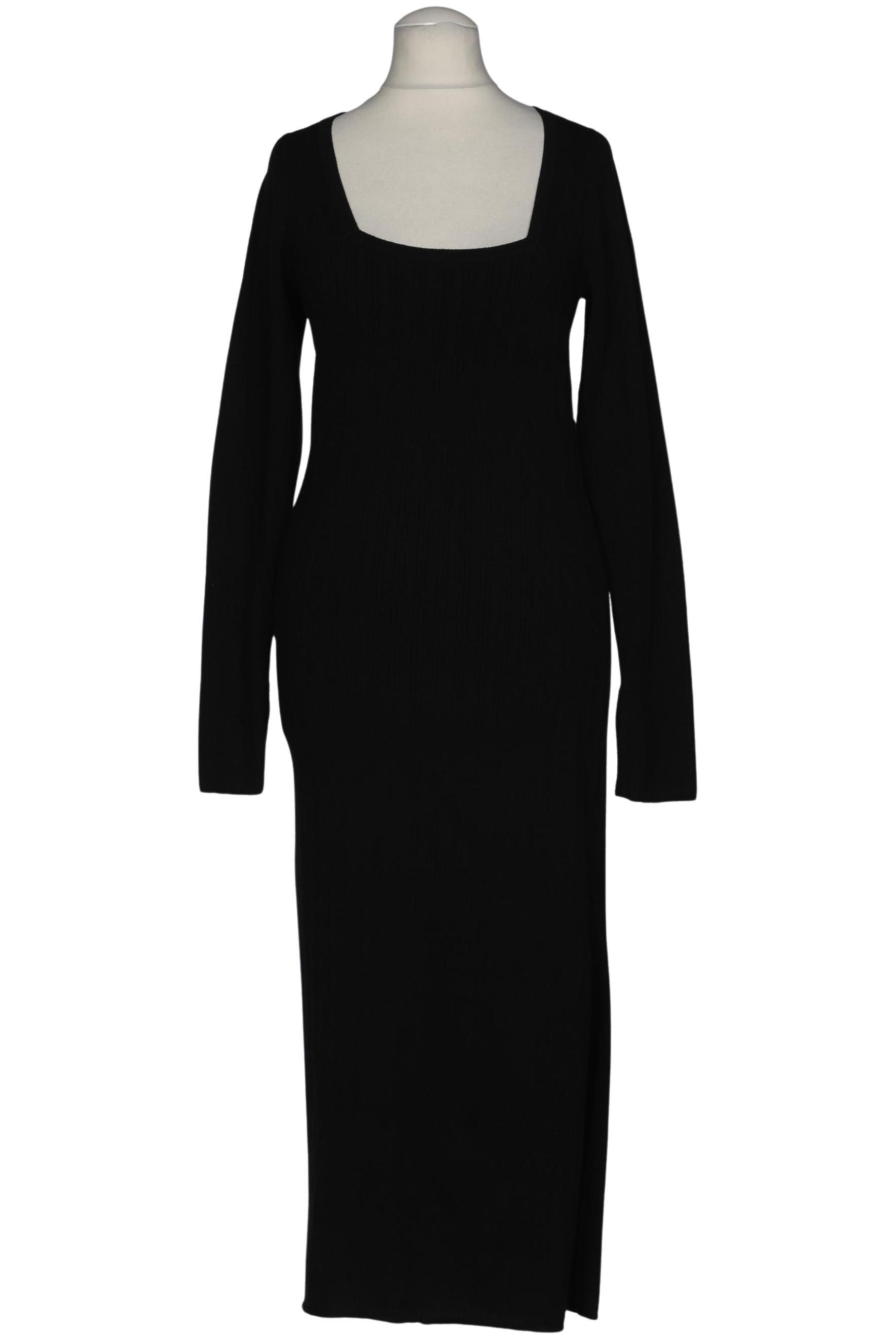 

asos Damen Kleid, schwarz, Gr. 36