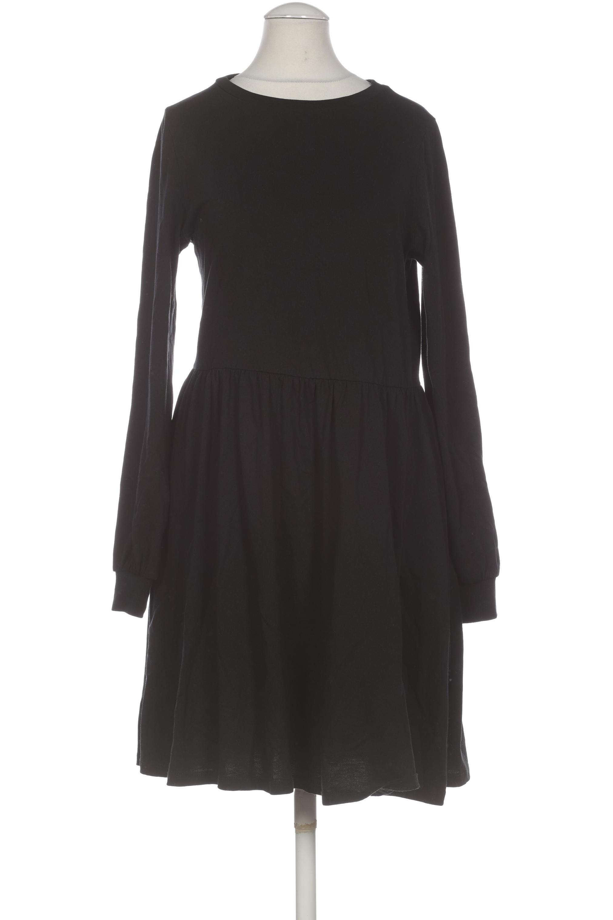 

asos Damen Kleid, schwarz, Gr. 34