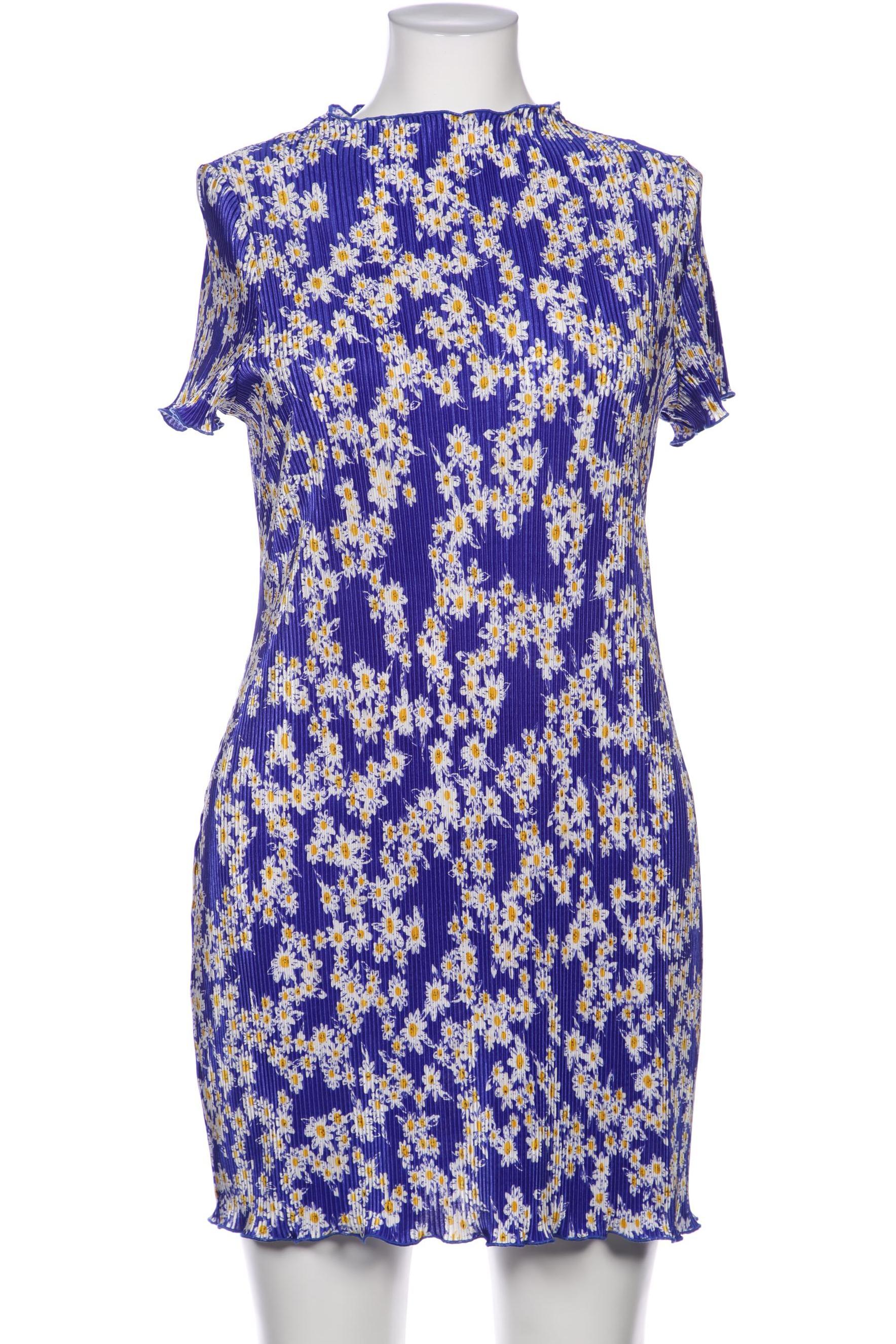 

asos Damen Kleid, marineblau