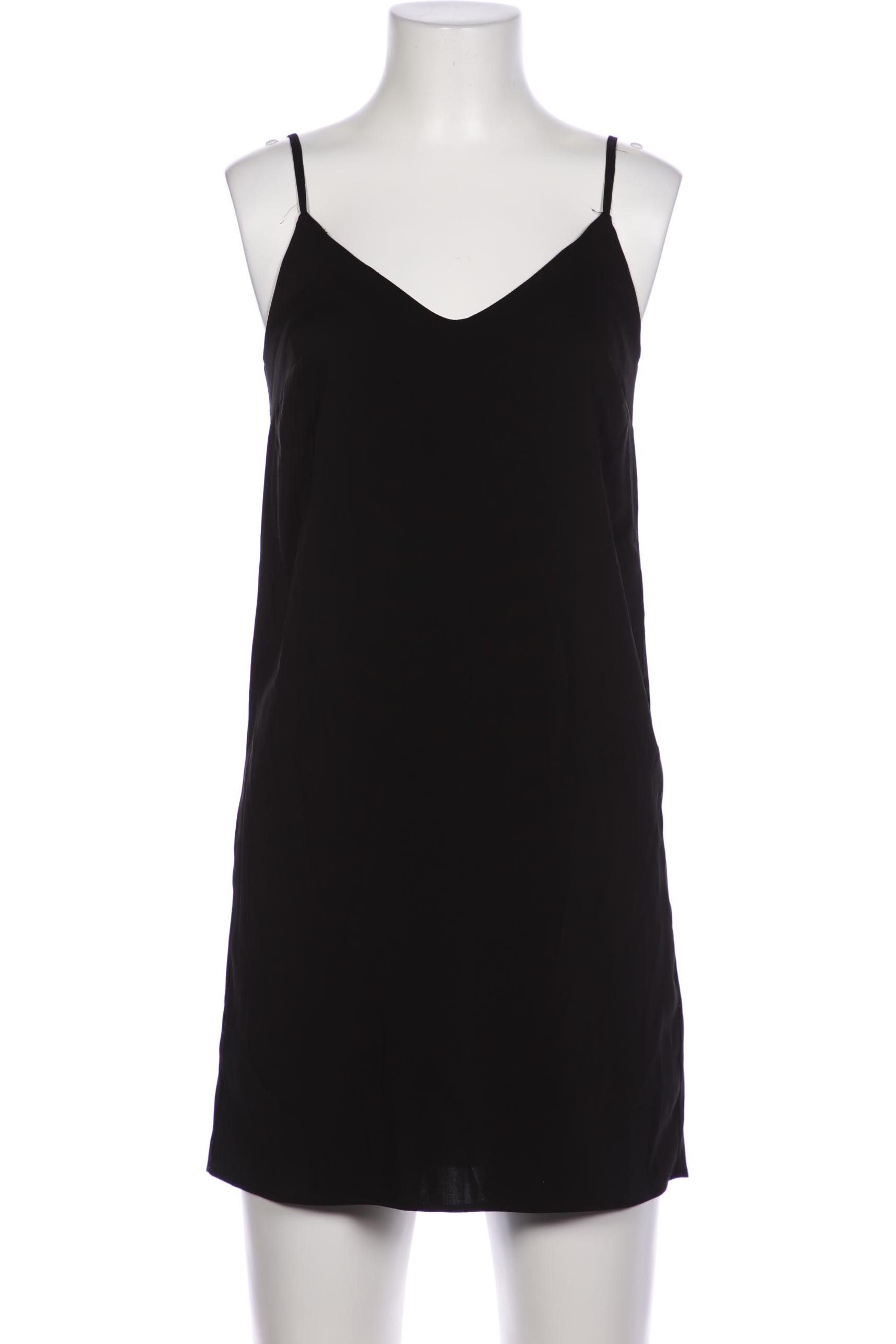 

asos Damen Kleid, schwarz, Gr. 32