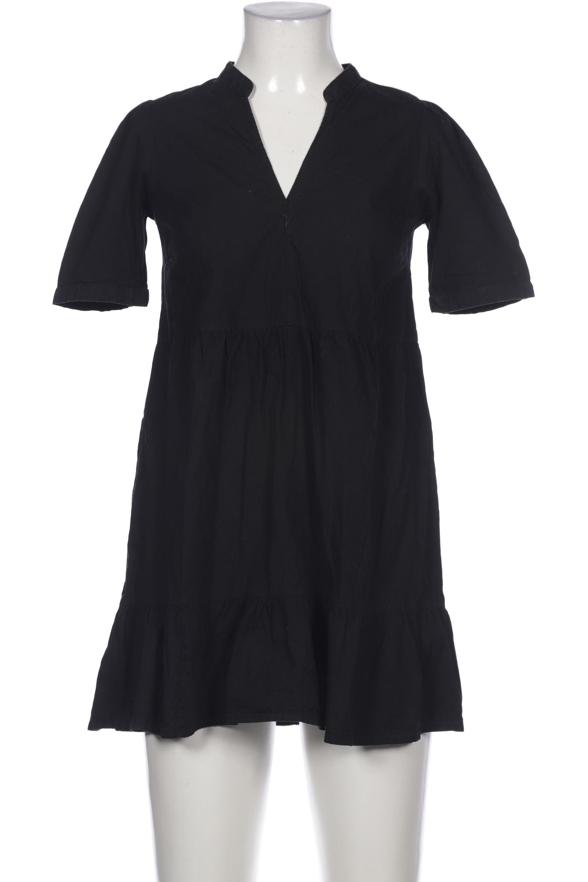 

asos Damen Kleid, schwarz