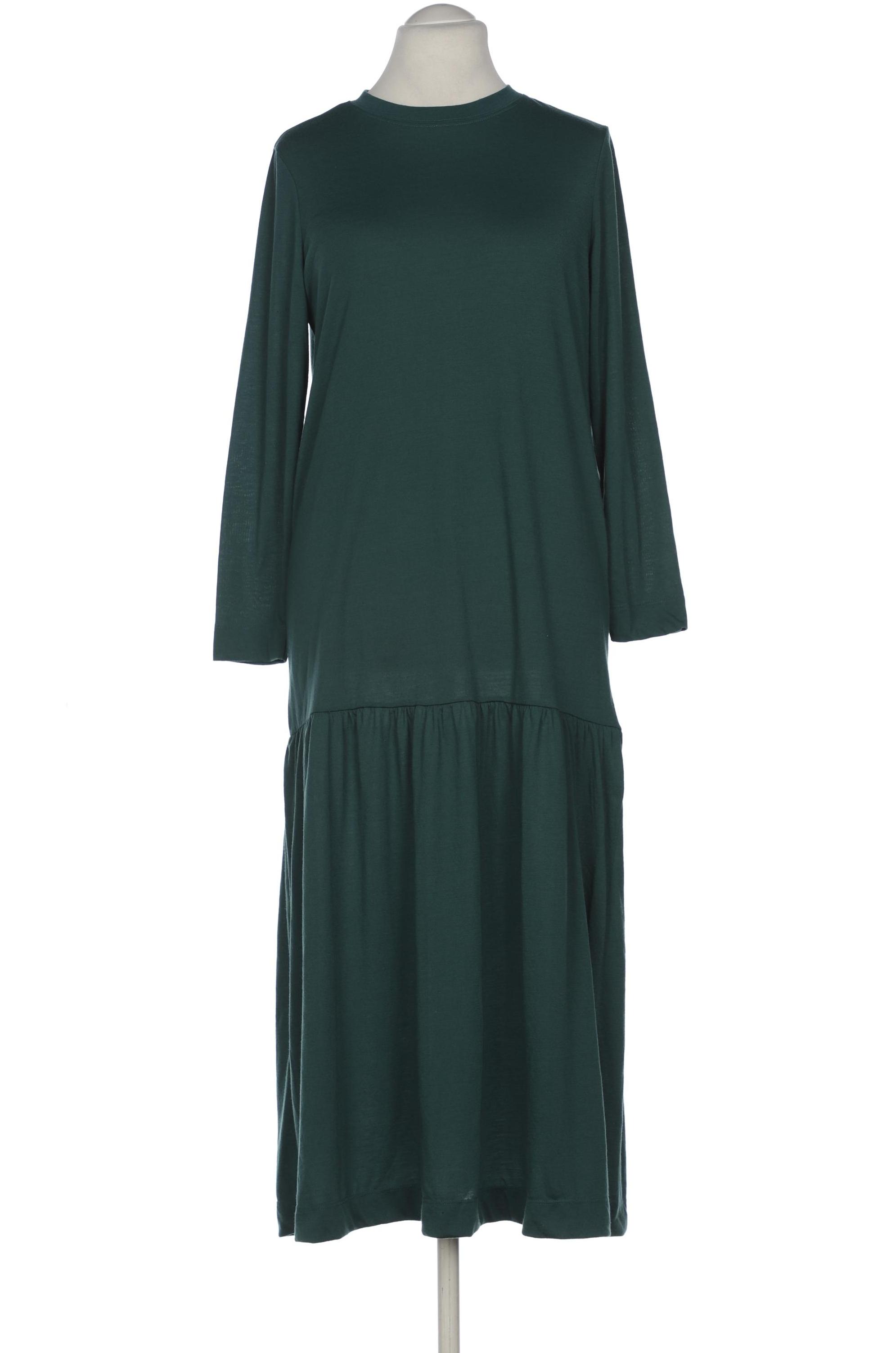 

asos Damen Kleid, grün, Gr. 38