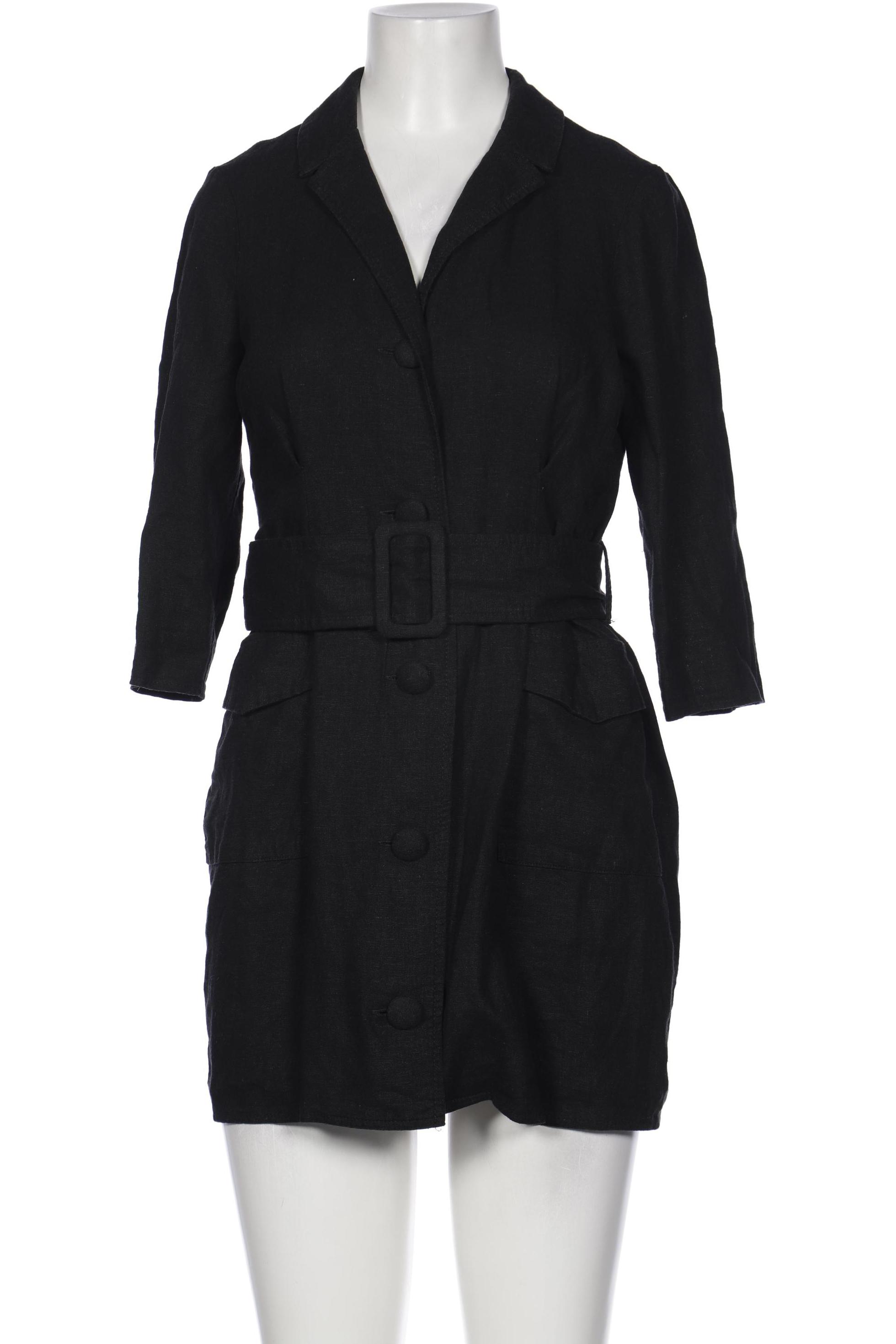 

asos Damen Kleid, schwarz