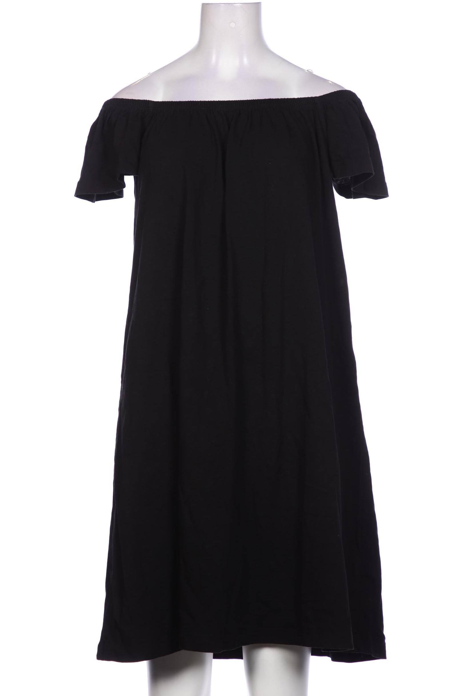 

asos Damen Kleid, schwarz