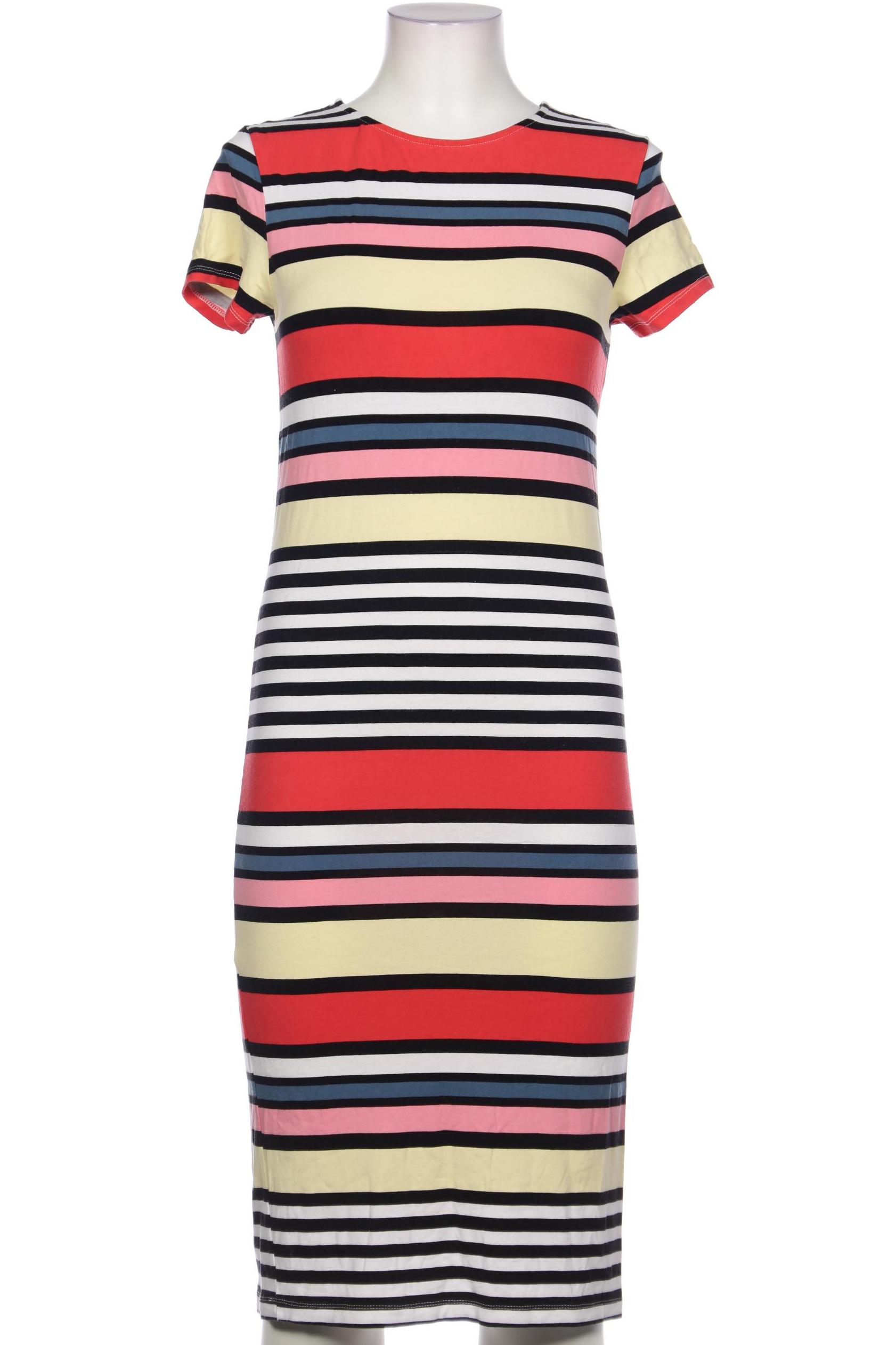 

asos Damen Kleid, mehrfarbig, Gr. 40