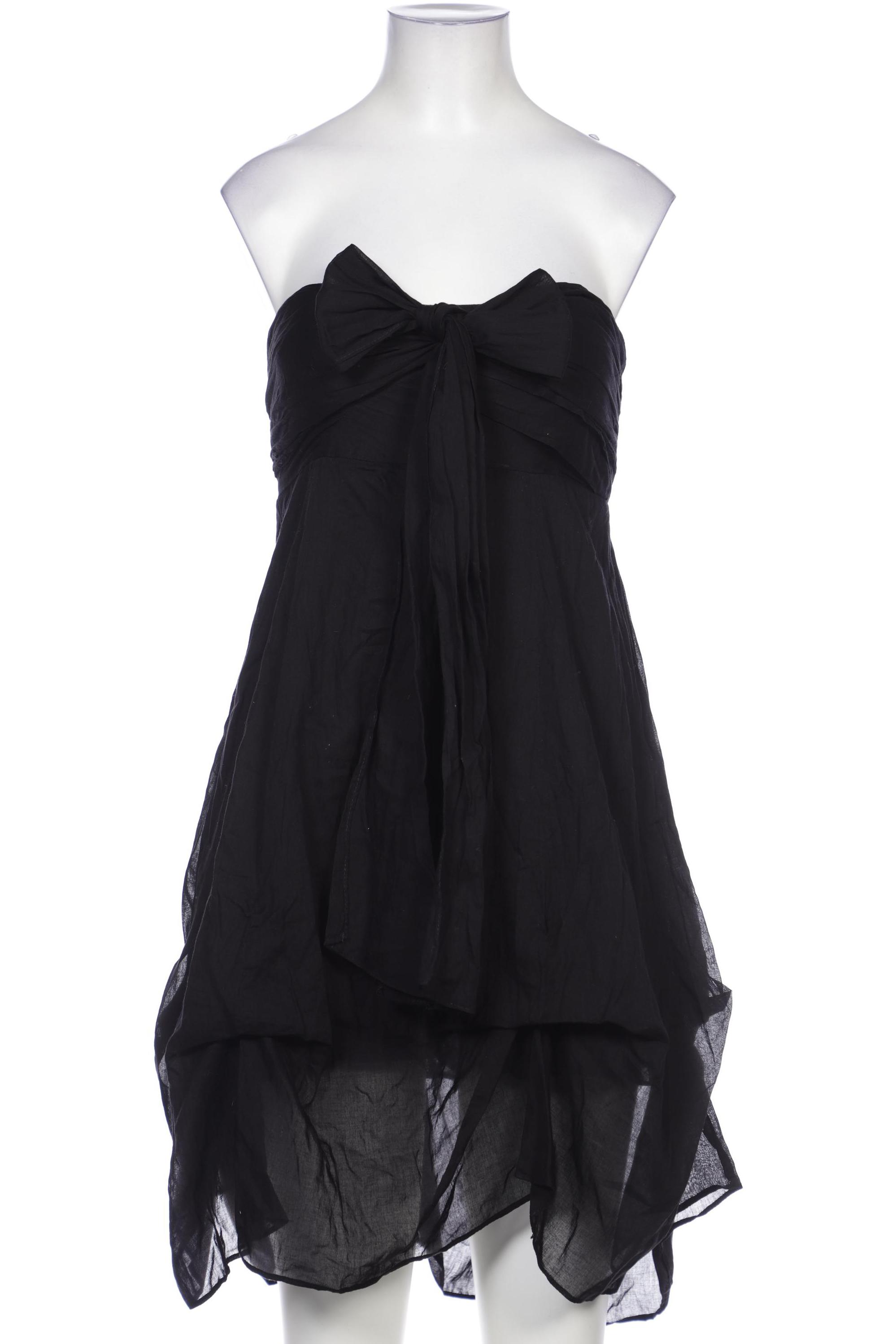 

asos Damen Kleid, grau