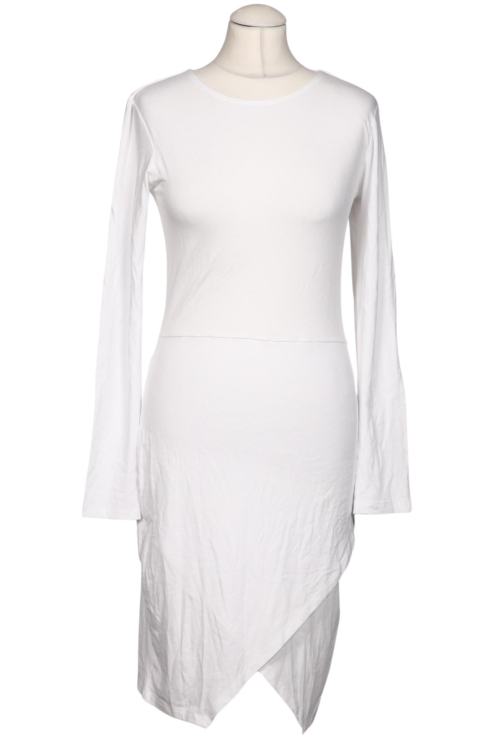 

asos Damen Kleid, weiß, Gr. 40