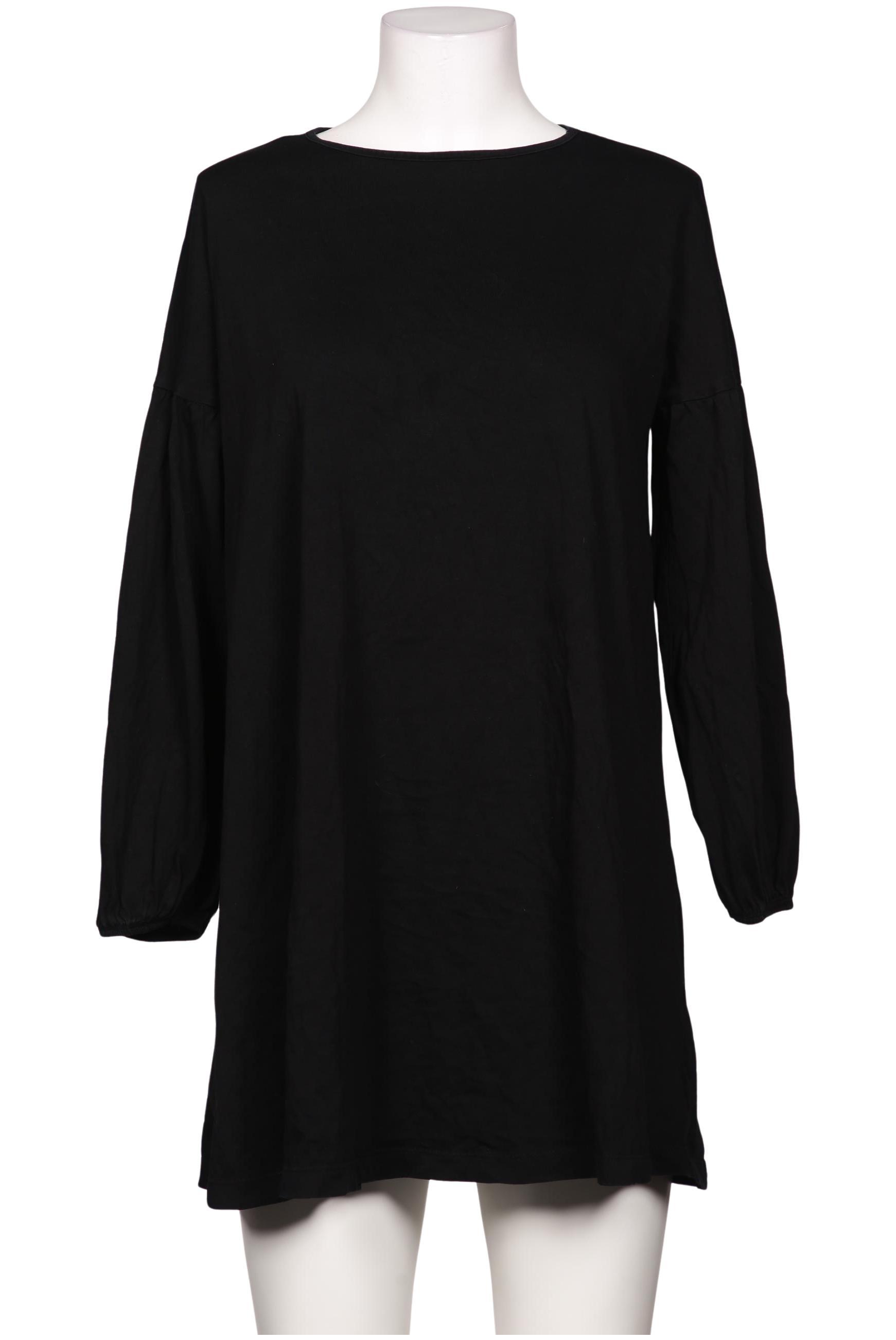 

asos Damen Kleid, schwarz, Gr. 36