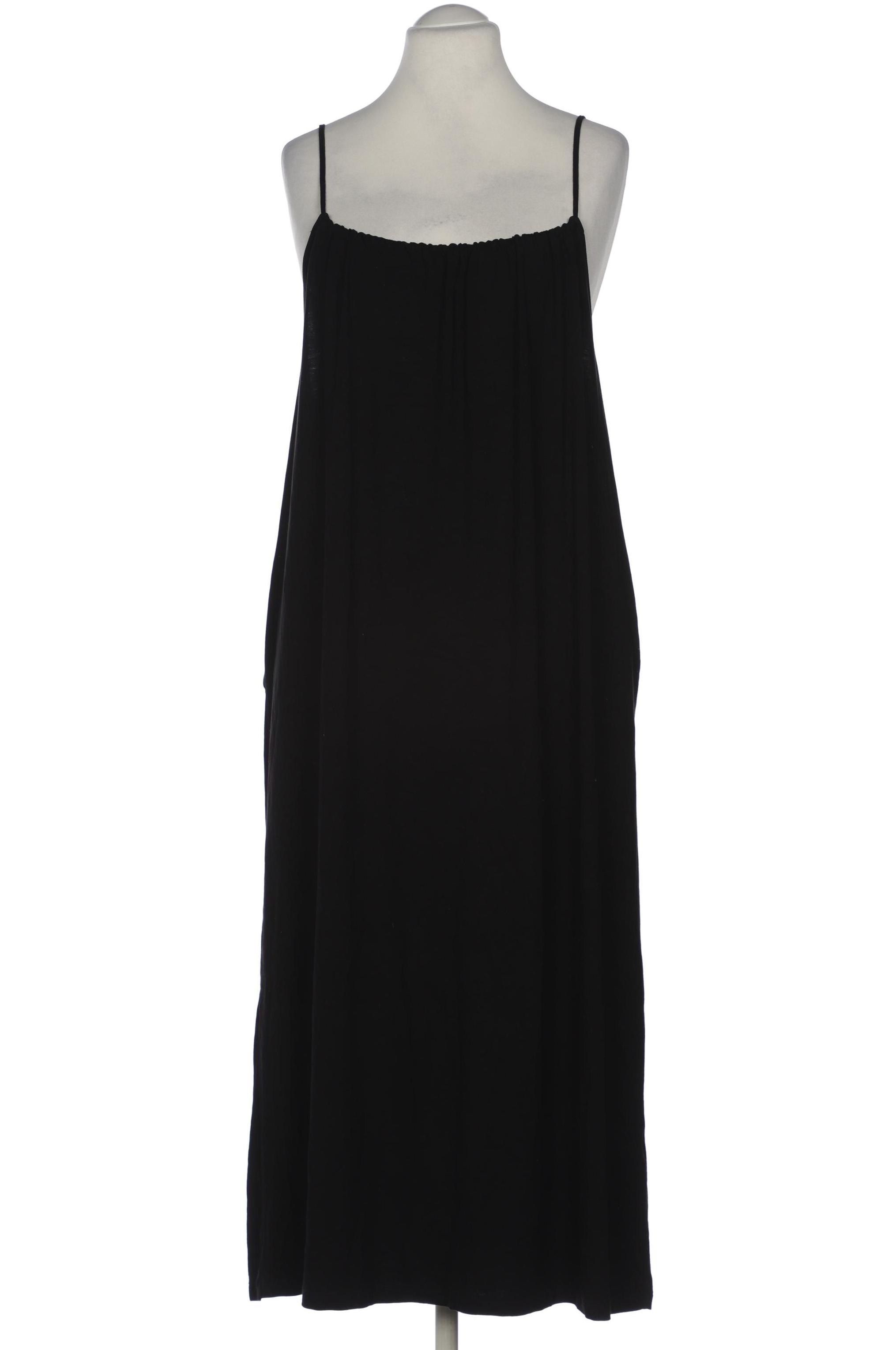 

asos Damen Kleid, schwarz, Gr. 40