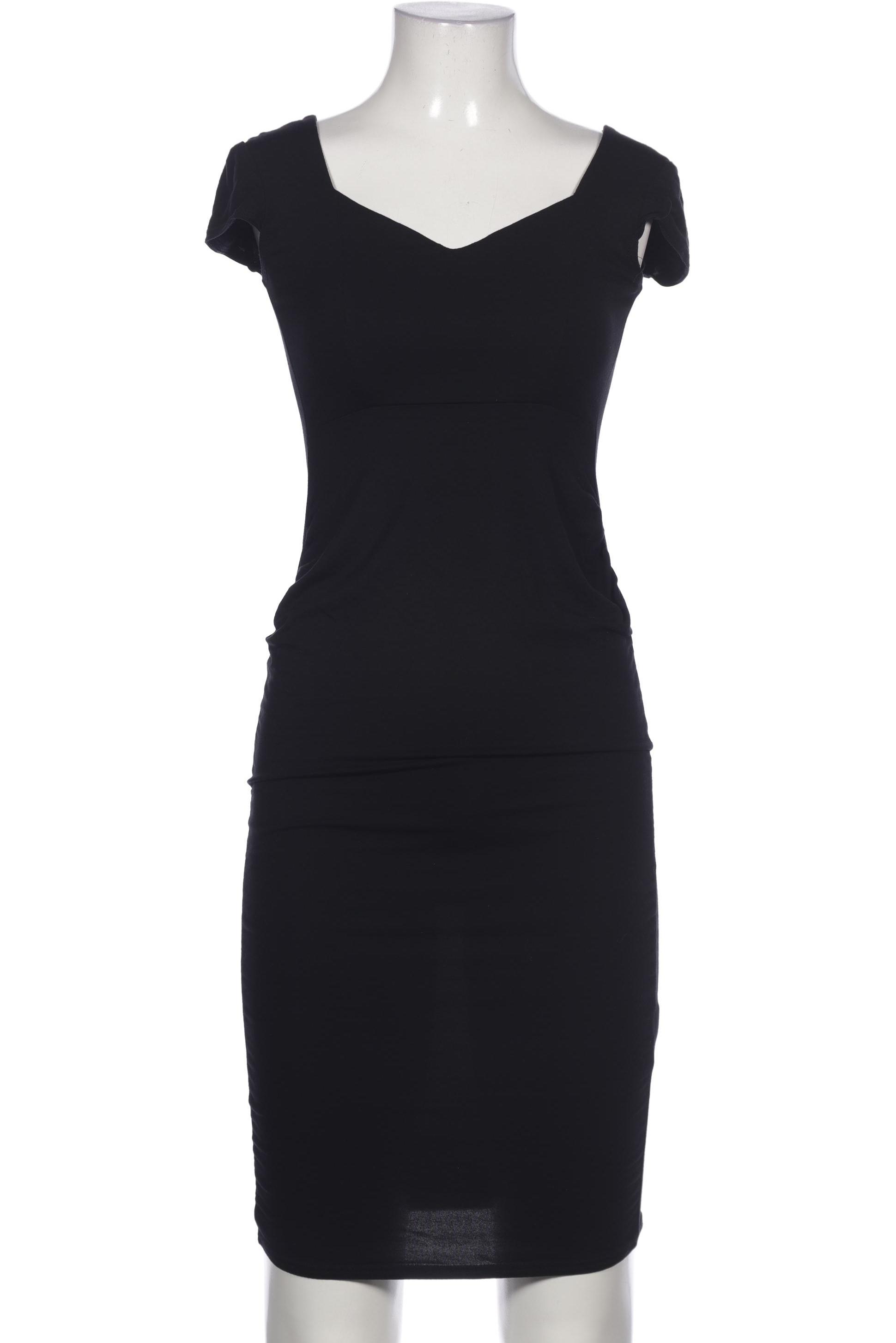 

asos Damen Kleid, schwarz