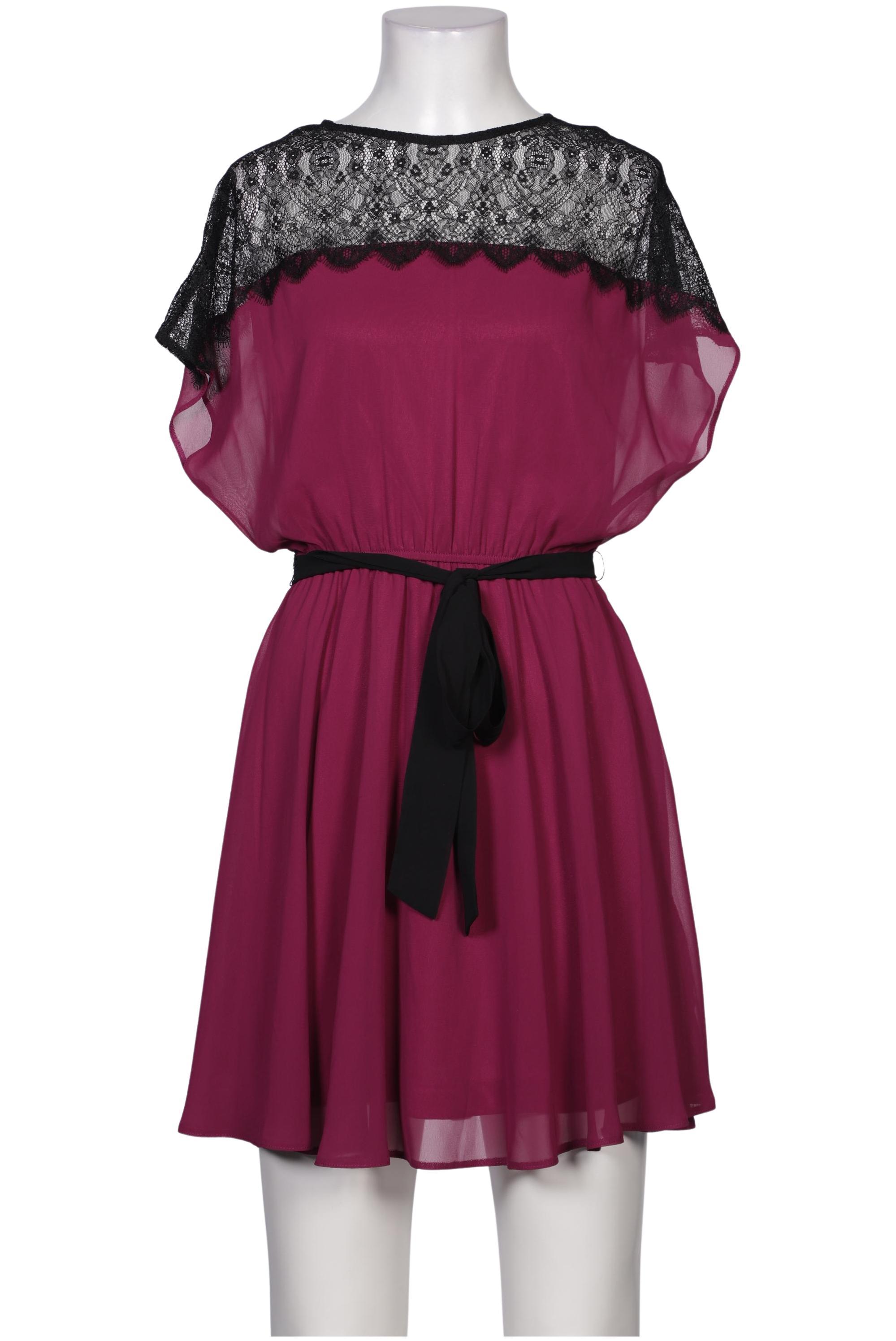 

asos Damen Kleid, flieder, Gr. 34