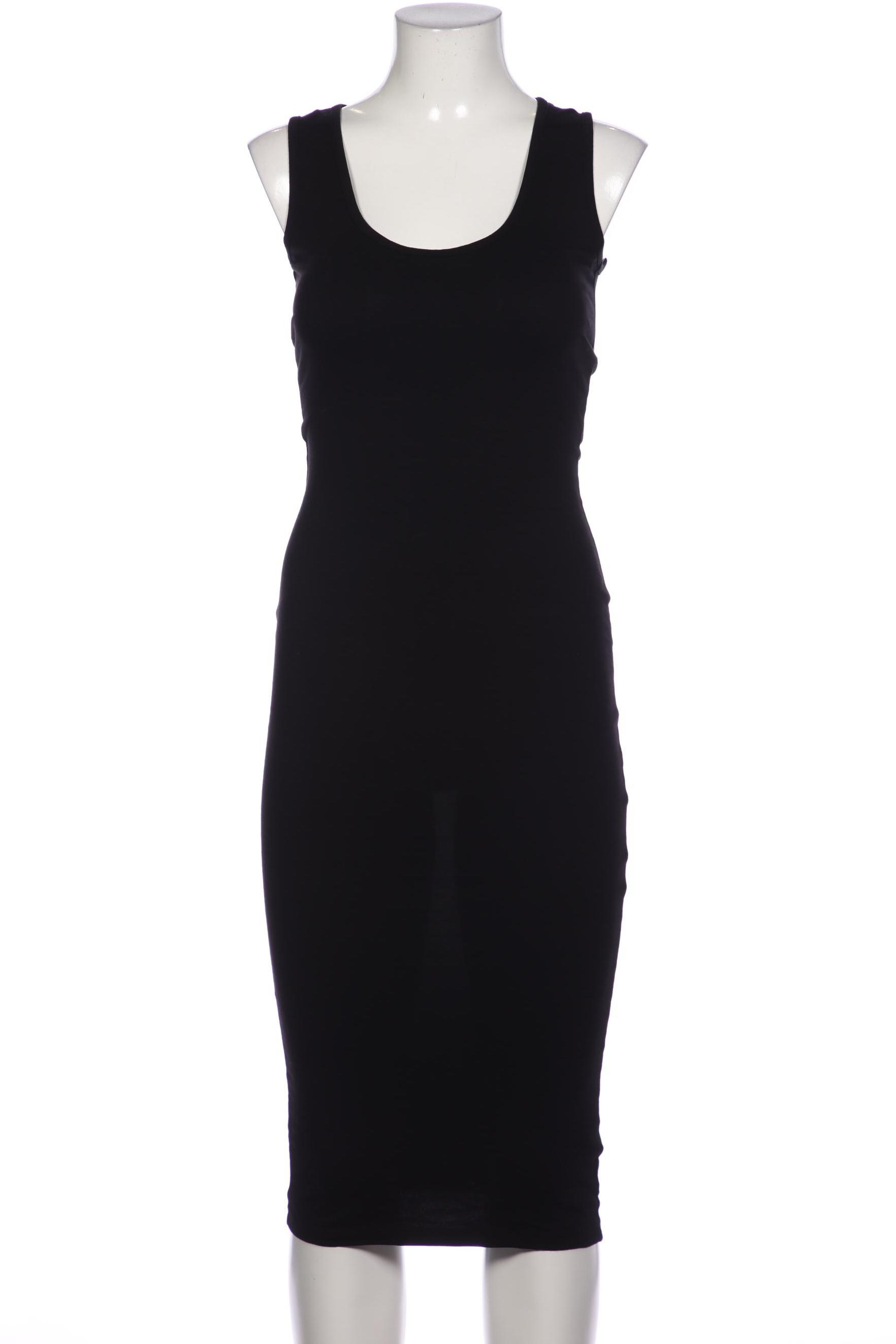 

asos Damen Kleid, schwarz