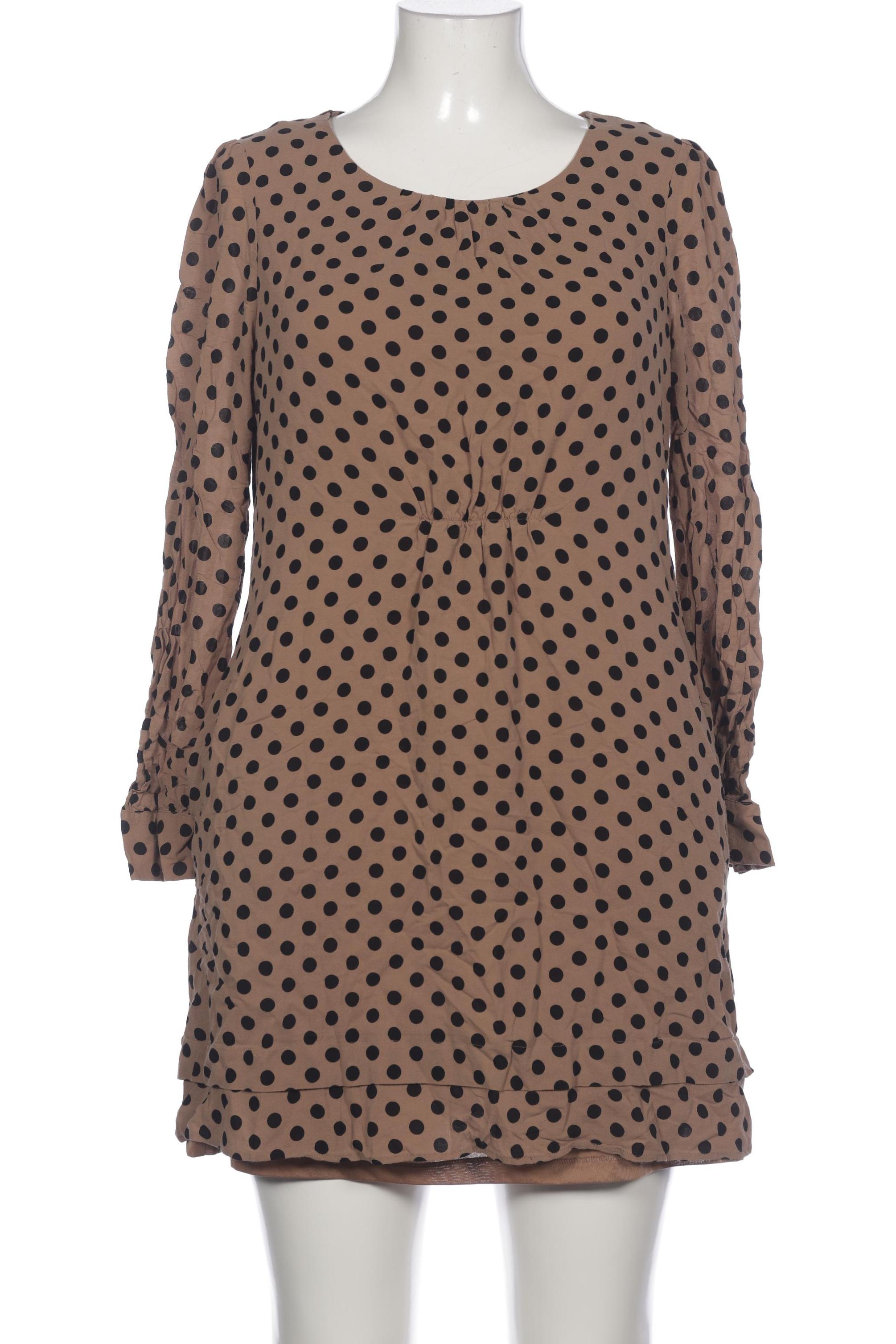 

asos Damen Kleid, grün, Gr. 44