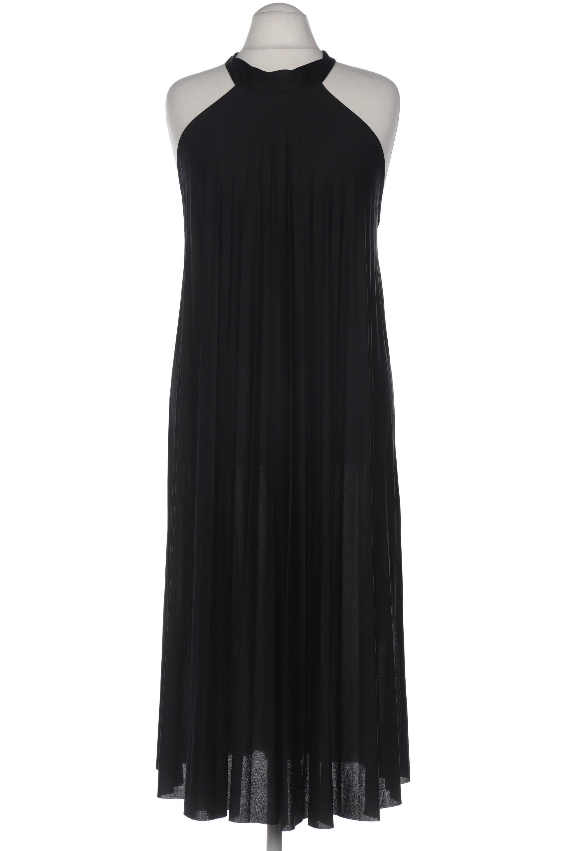 

asos Damen Kleid, schwarz, Gr. 38
