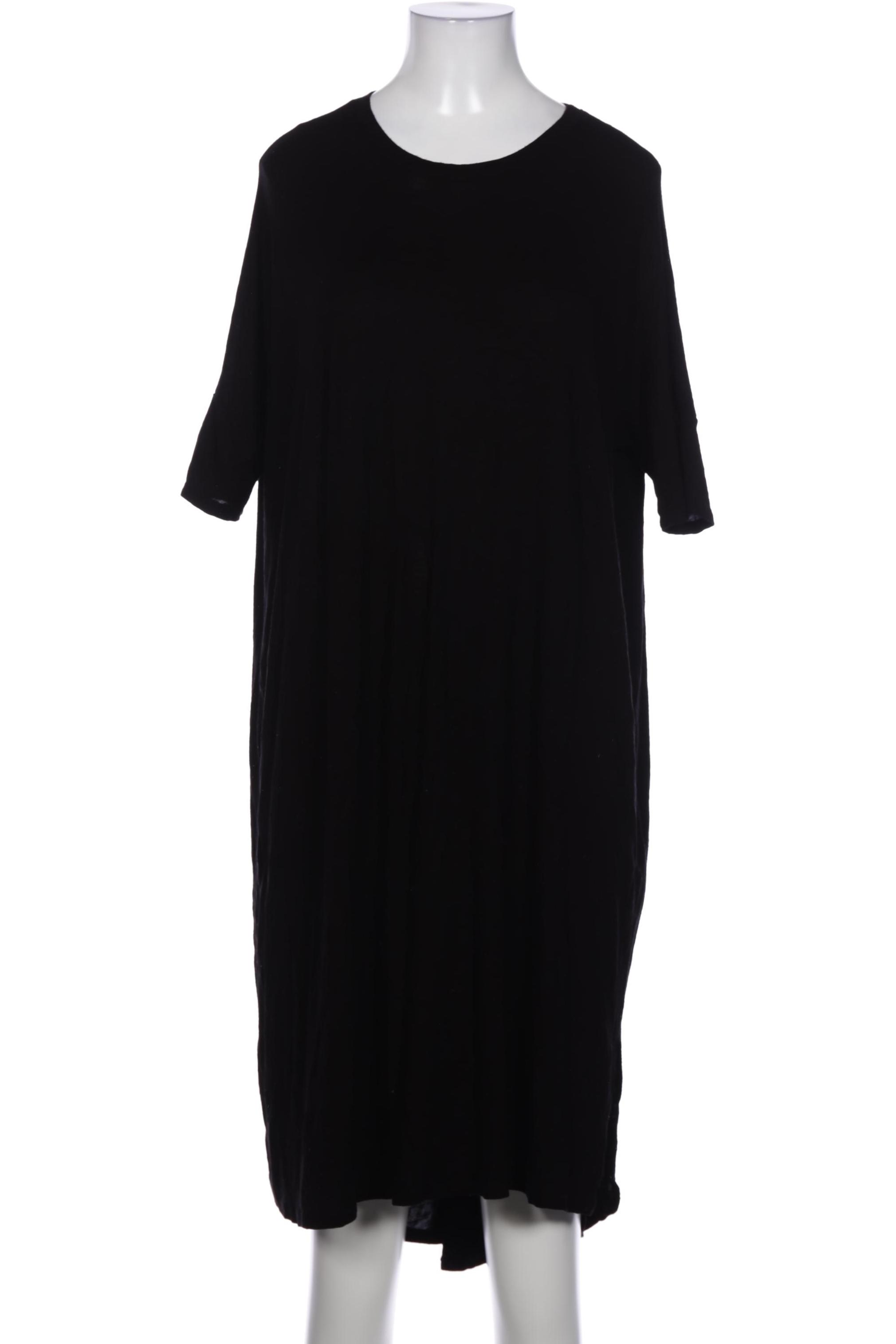 

asos Damen Kleid, schwarz