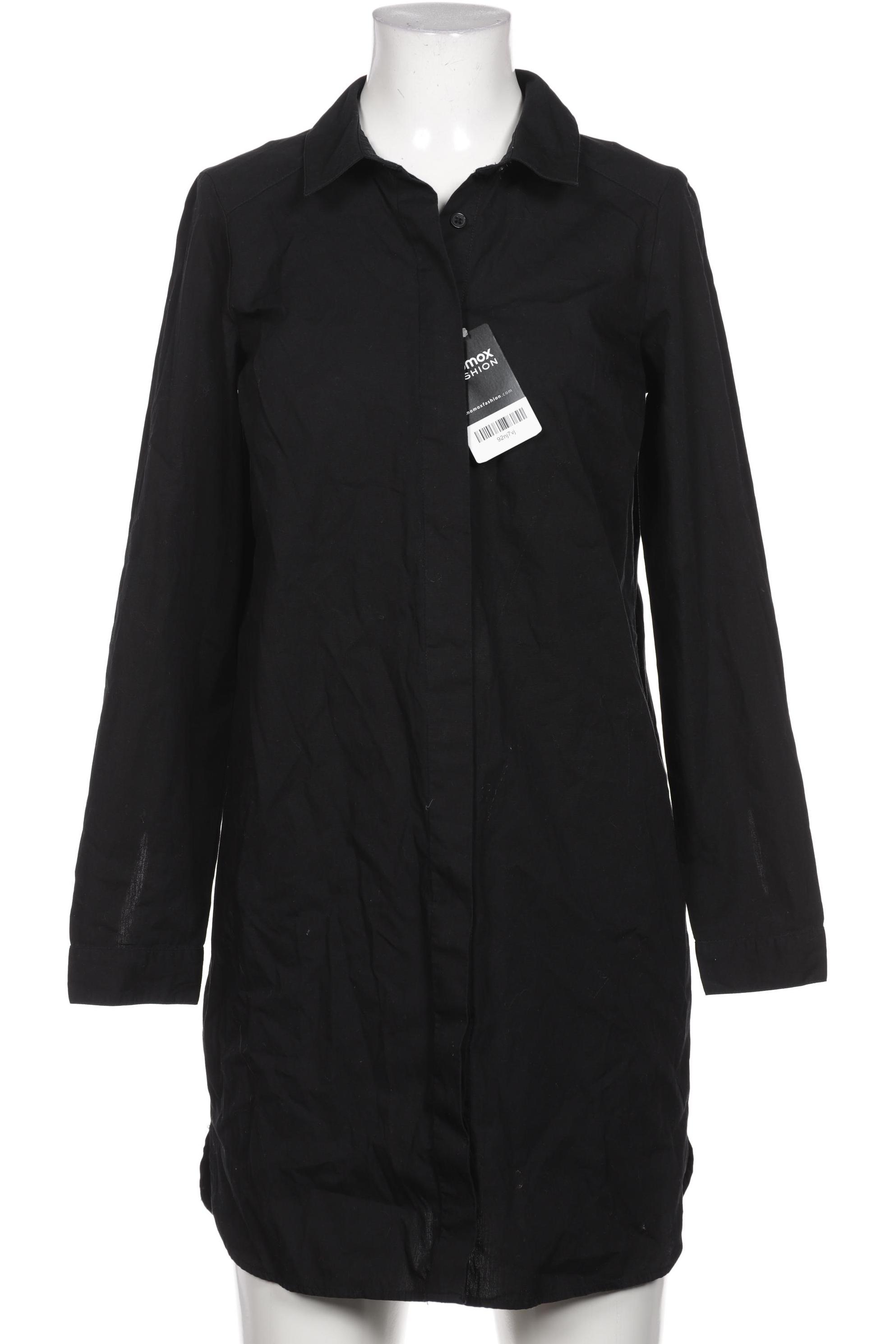 

asos Damen Kleid, schwarz