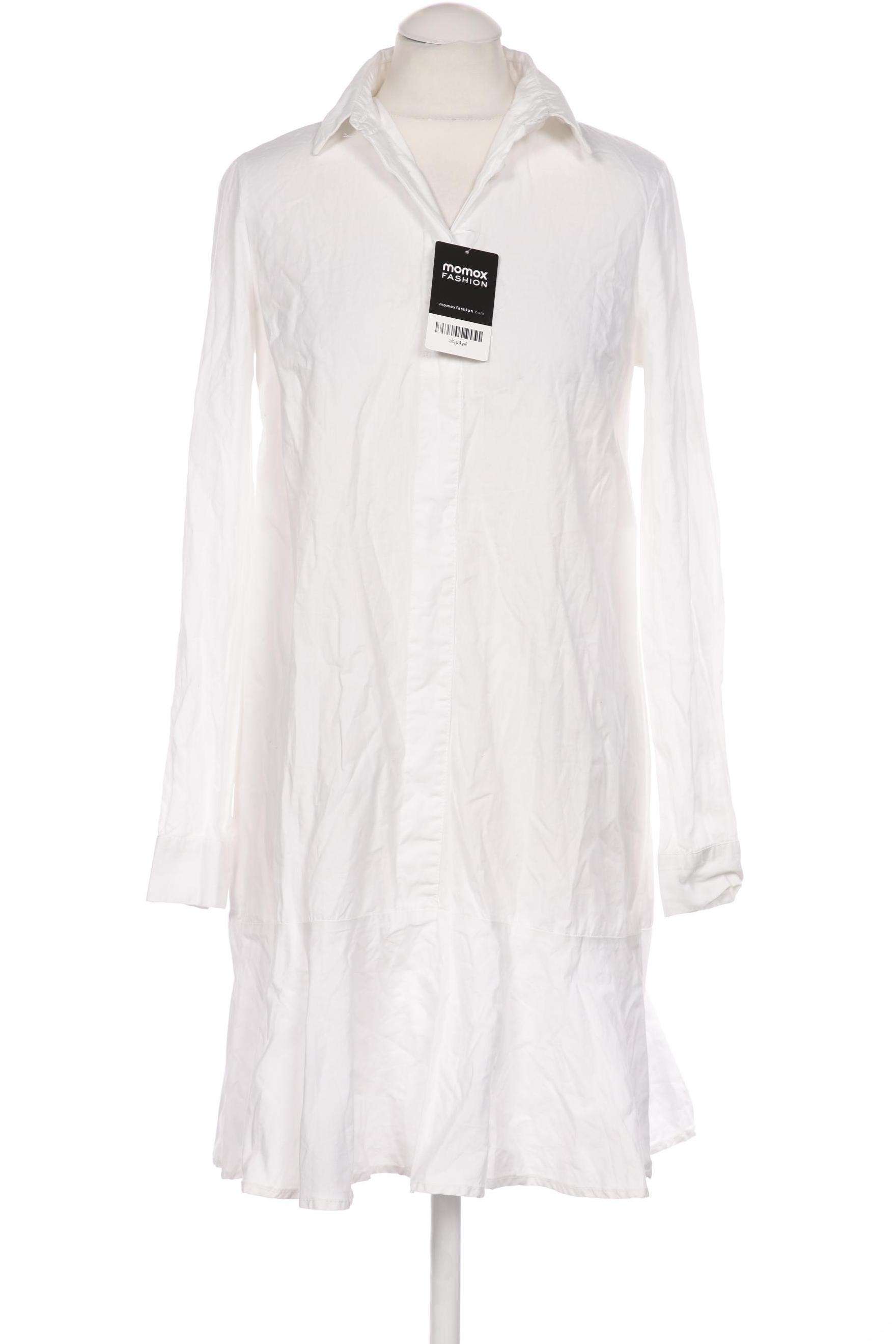 

asos Damen Kleid, weiß, Gr. 36