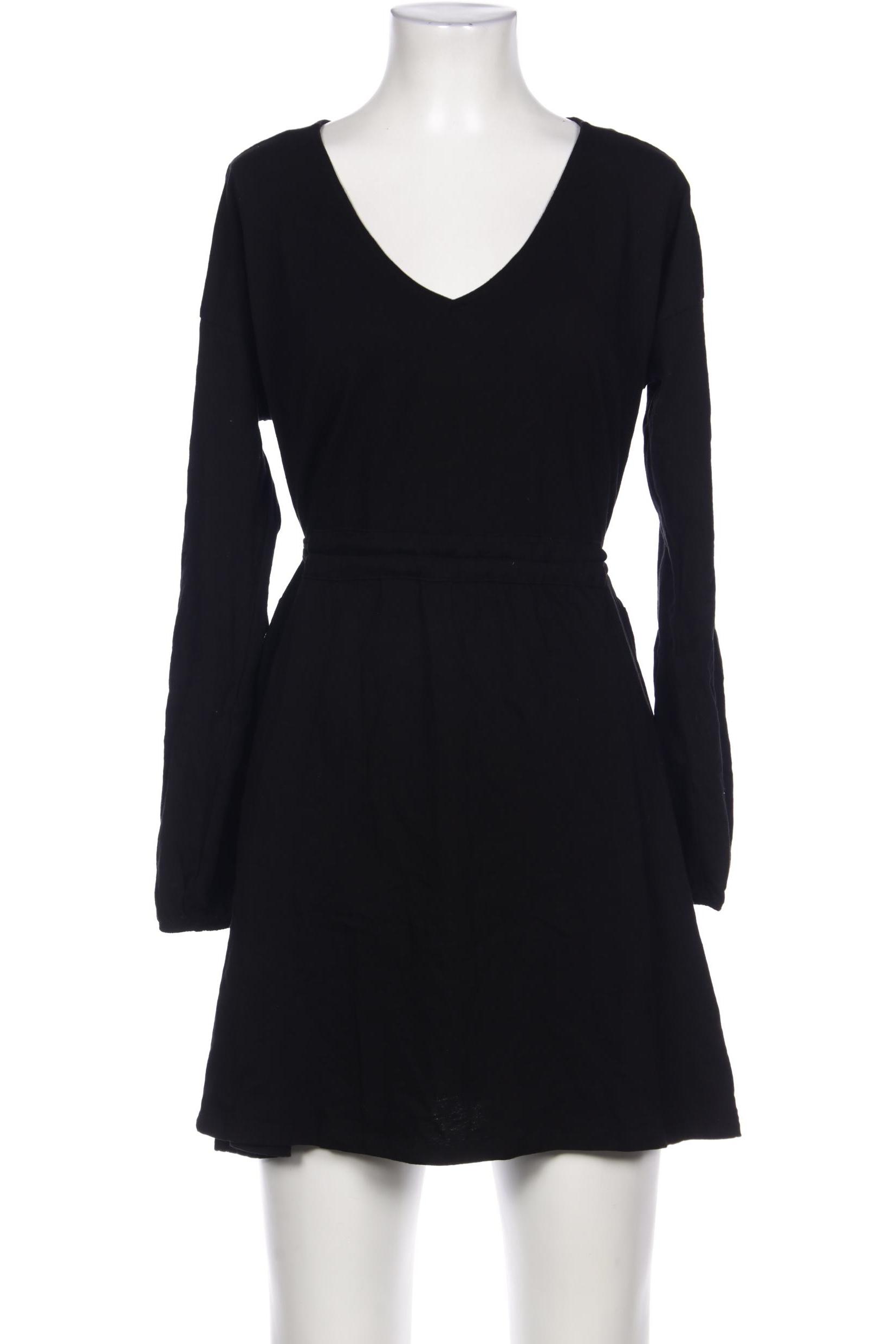 

asos Damen Kleid, schwarz, Gr. 36