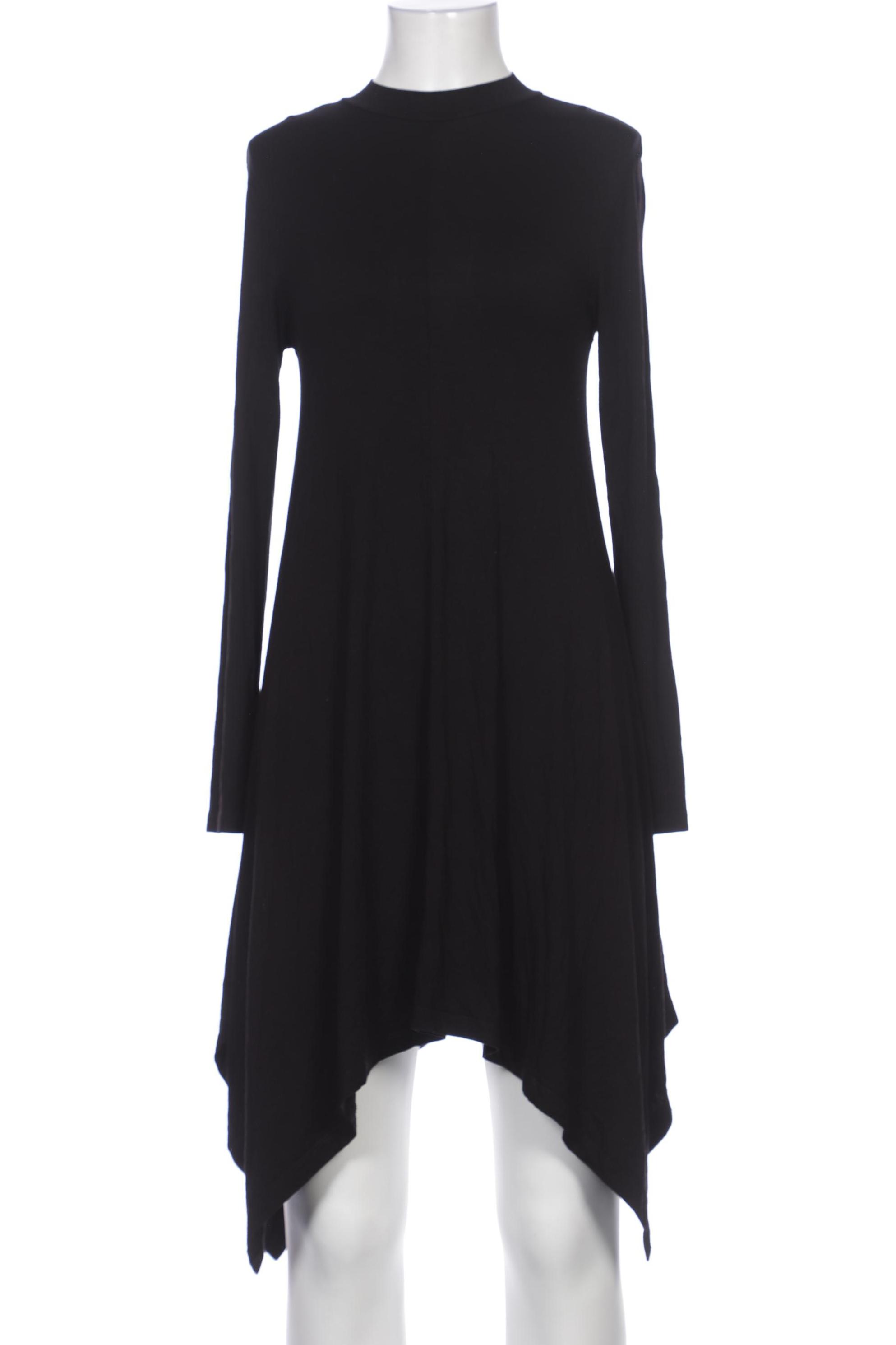 

asos Damen Kleid, schwarz