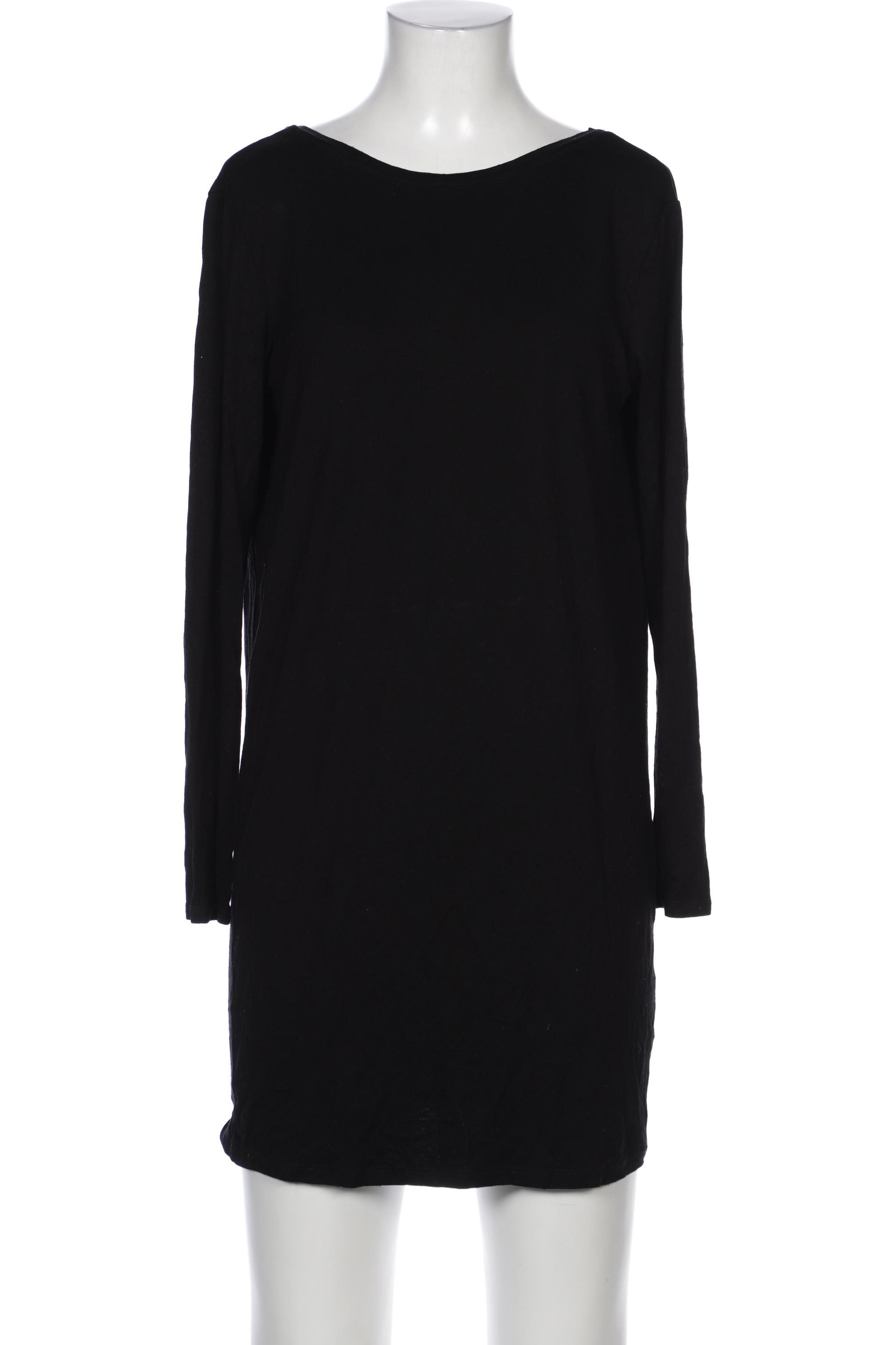 

asos Damen Kleid, schwarz, Gr. 34