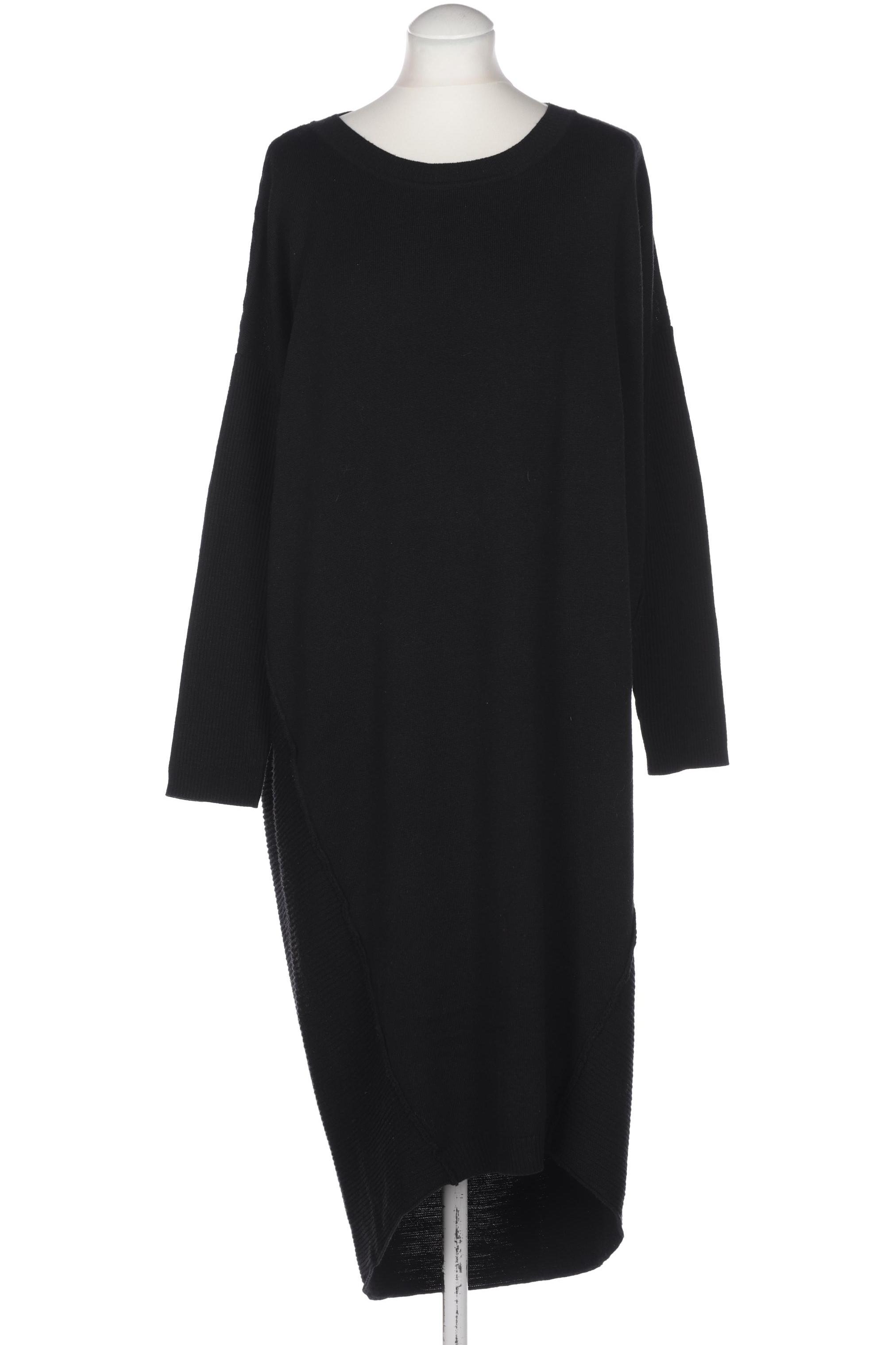 

asos Damen Kleid, schwarz, Gr. 40