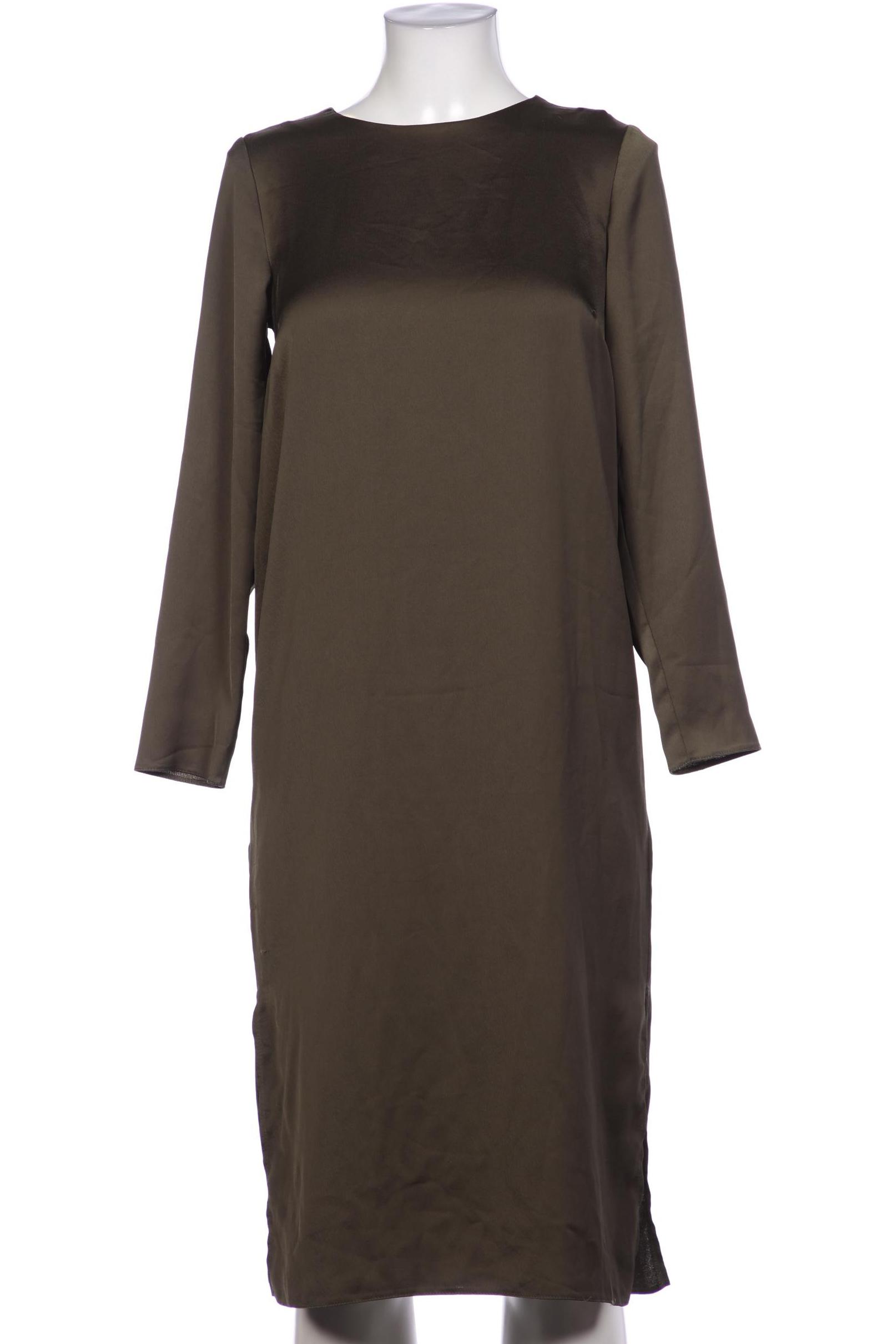 

asos Damen Kleid, grün, Gr. 38