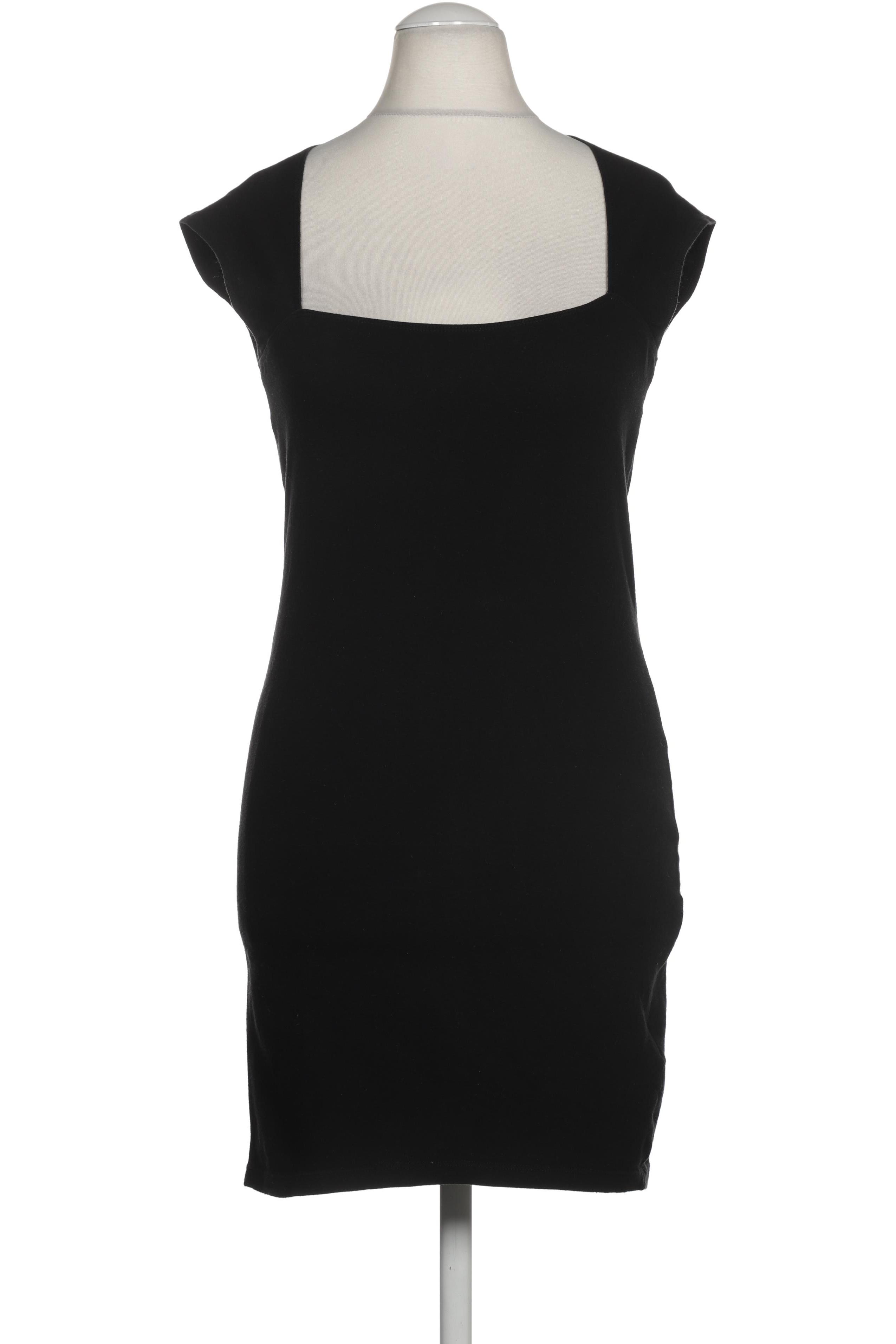 

asos Damen Kleid, schwarz, Gr. 12