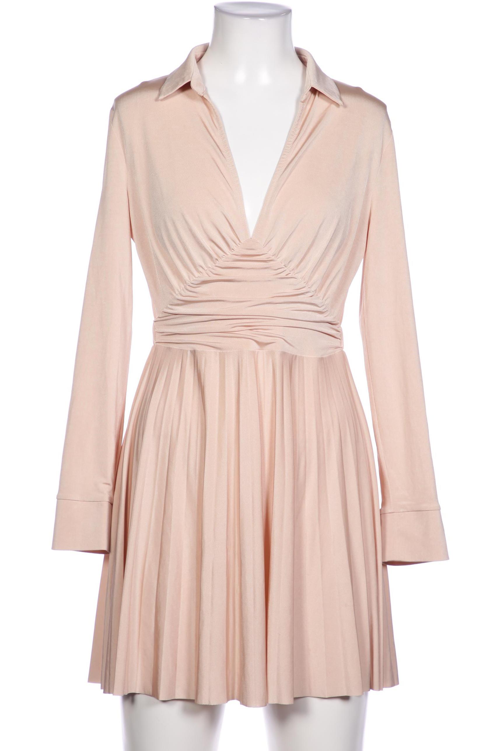 

asos Damen Kleid, pink