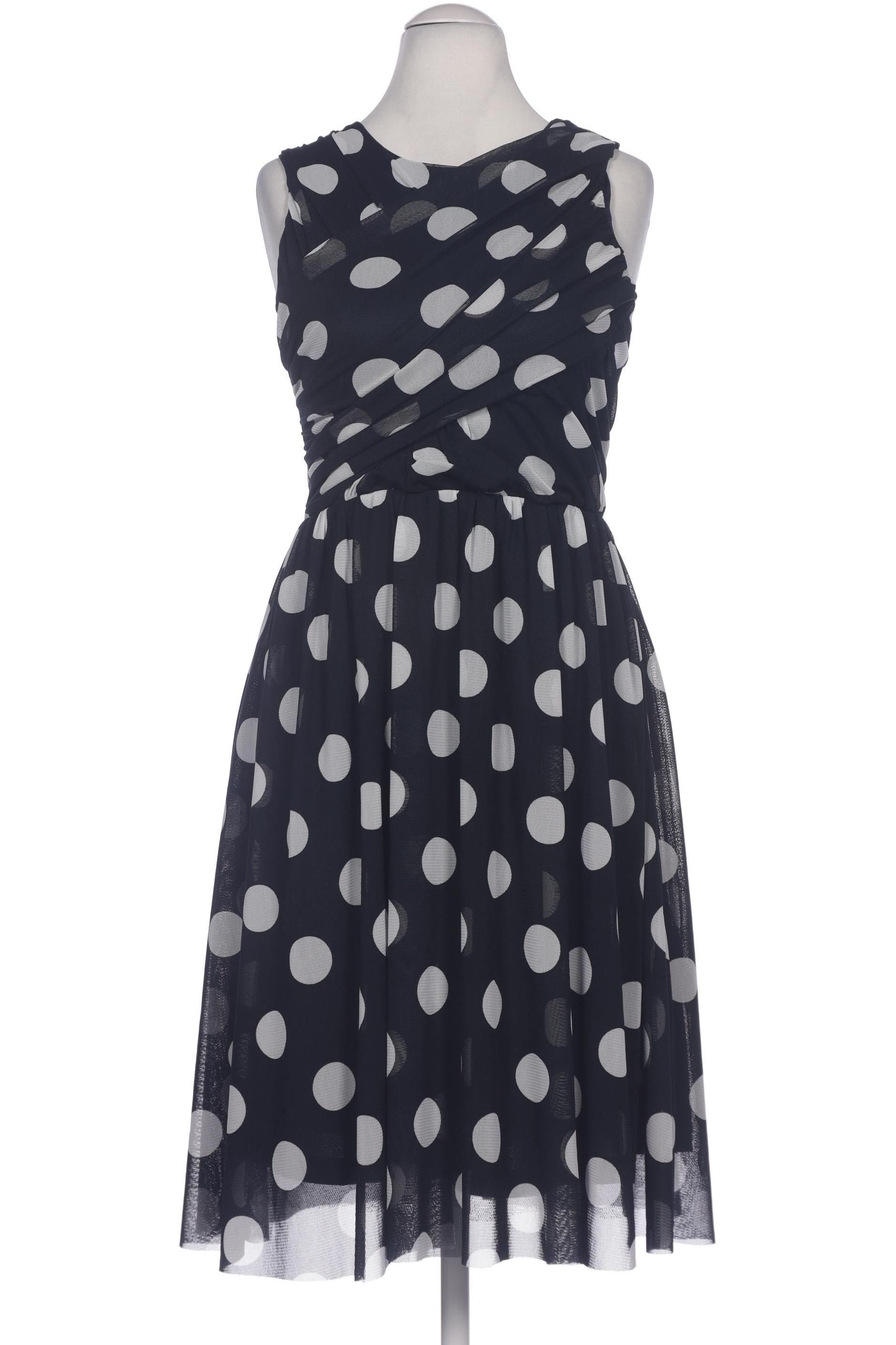 

asos Damen Kleid, marineblau, Gr. 38