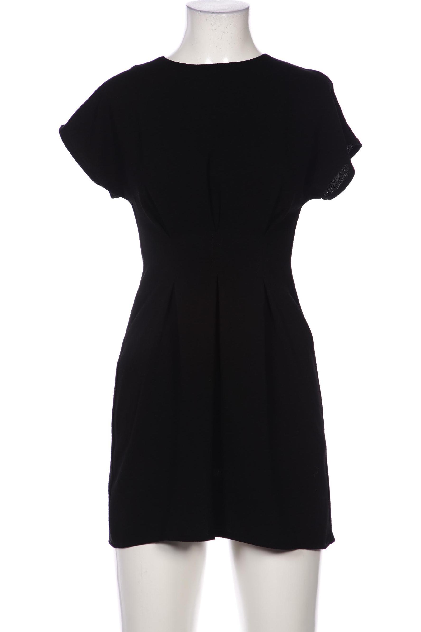 

asos Damen Kleid, schwarz, Gr. 32