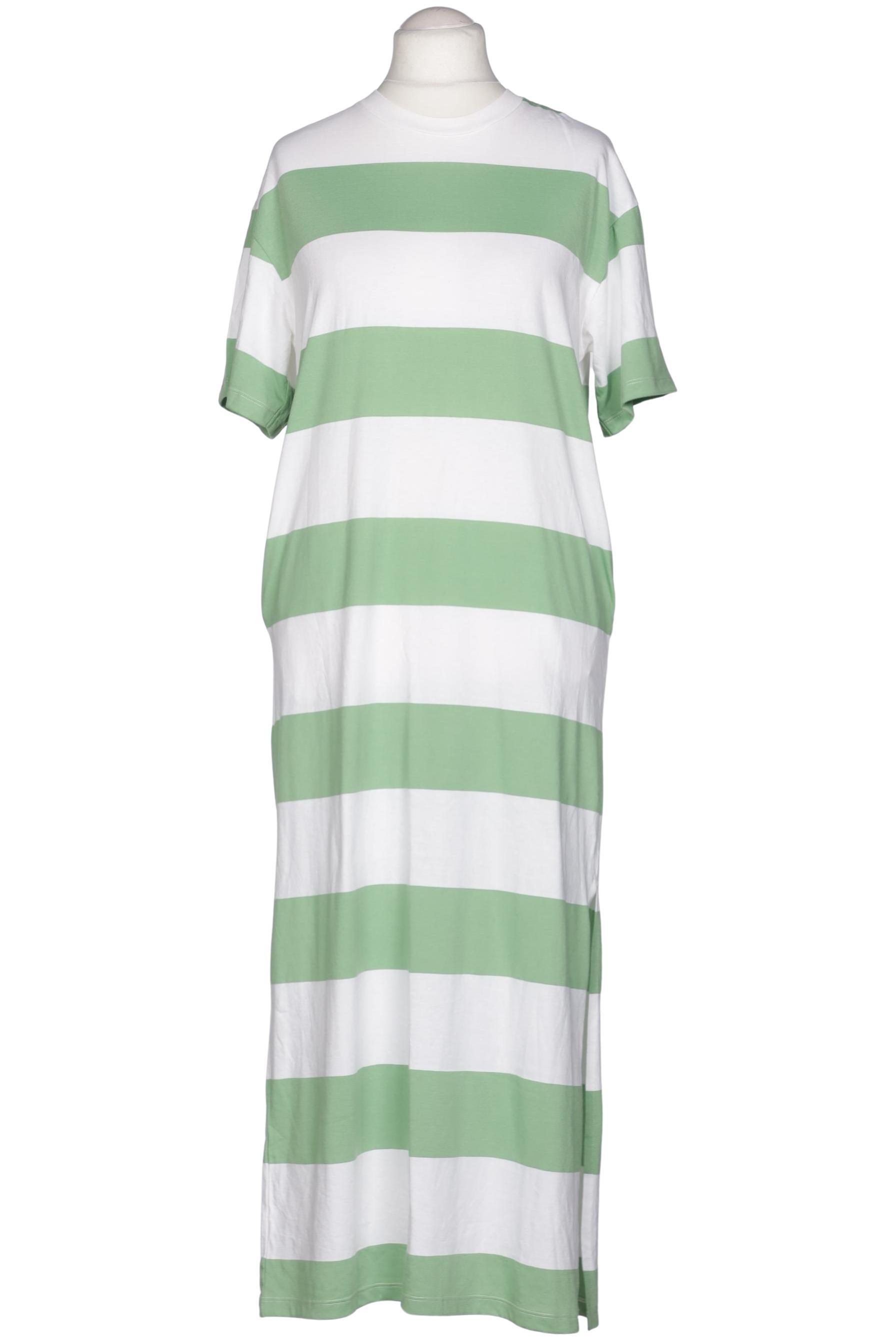 

asos Damen Kleid, mehrfarbig, Gr. 34