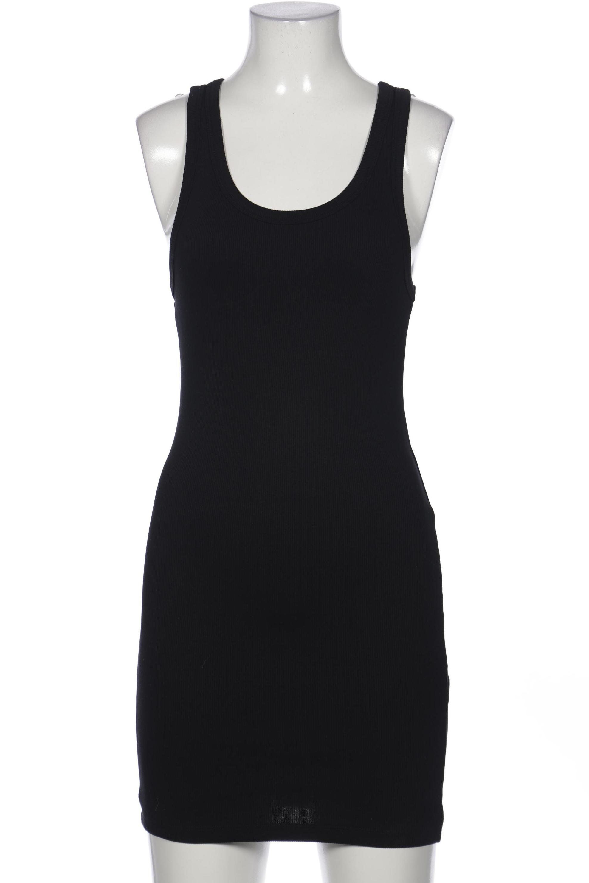 

asos Damen Kleid, schwarz