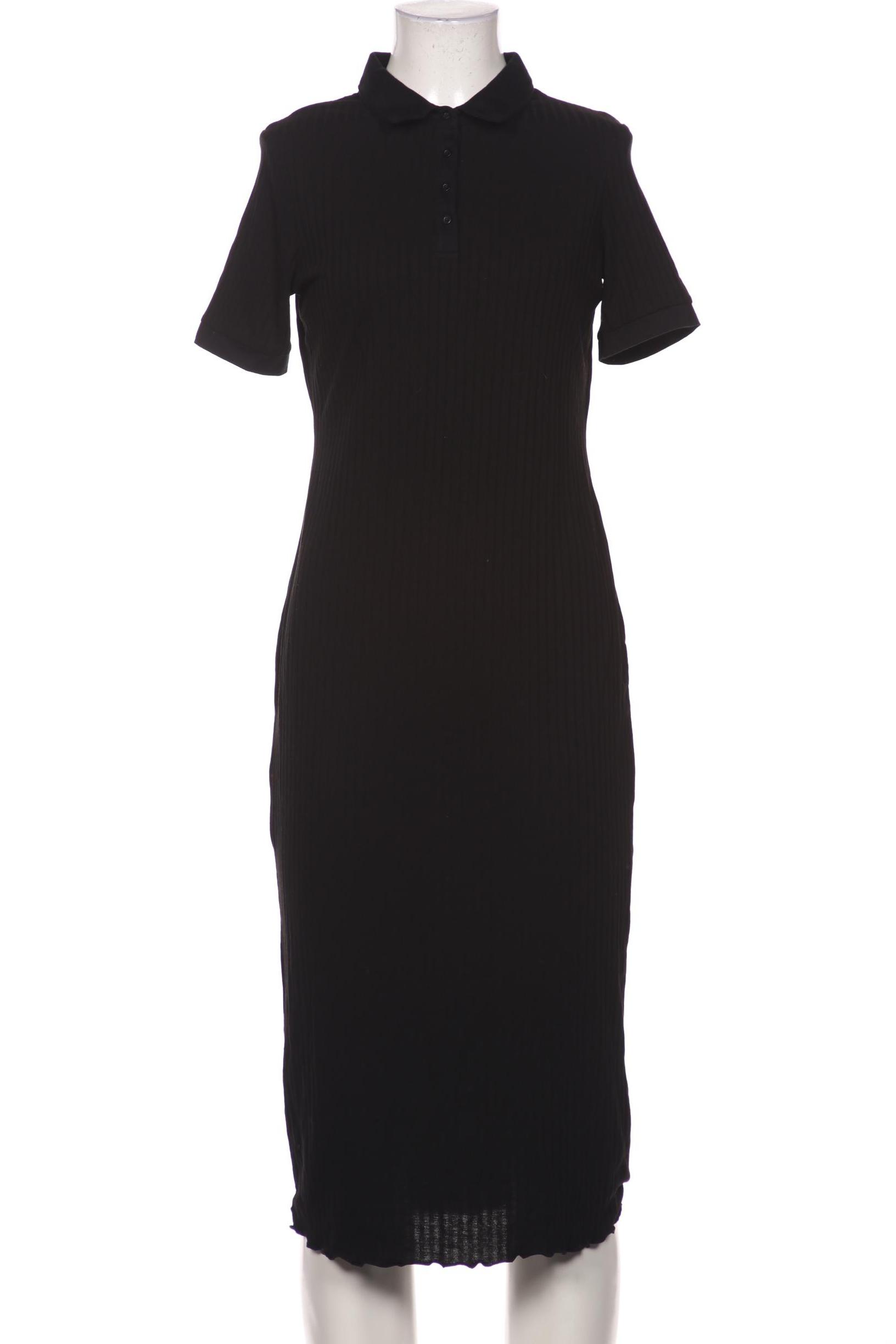 

asos Damen Kleid, schwarz, Gr. 34