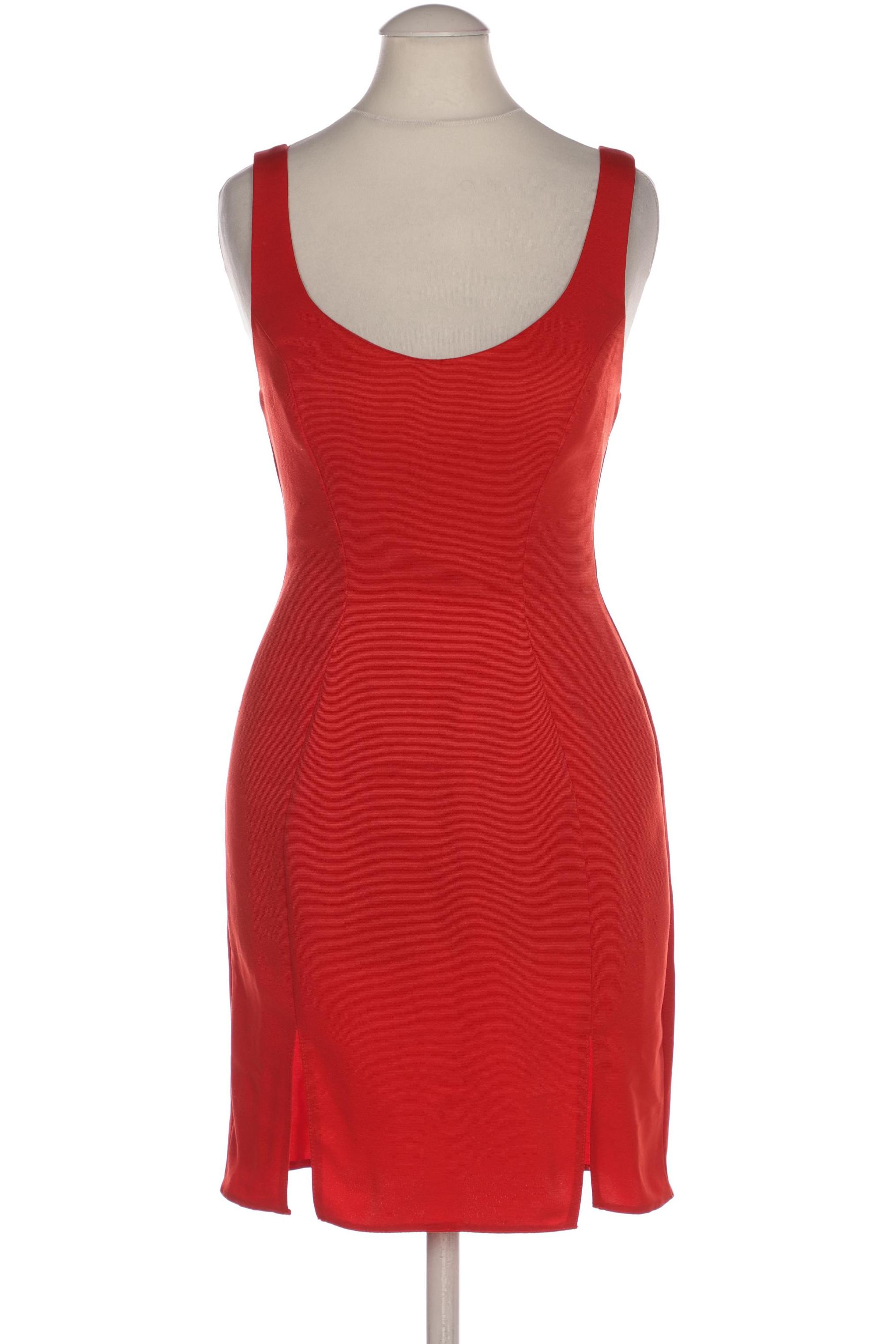 

asos Damen Kleid, rot