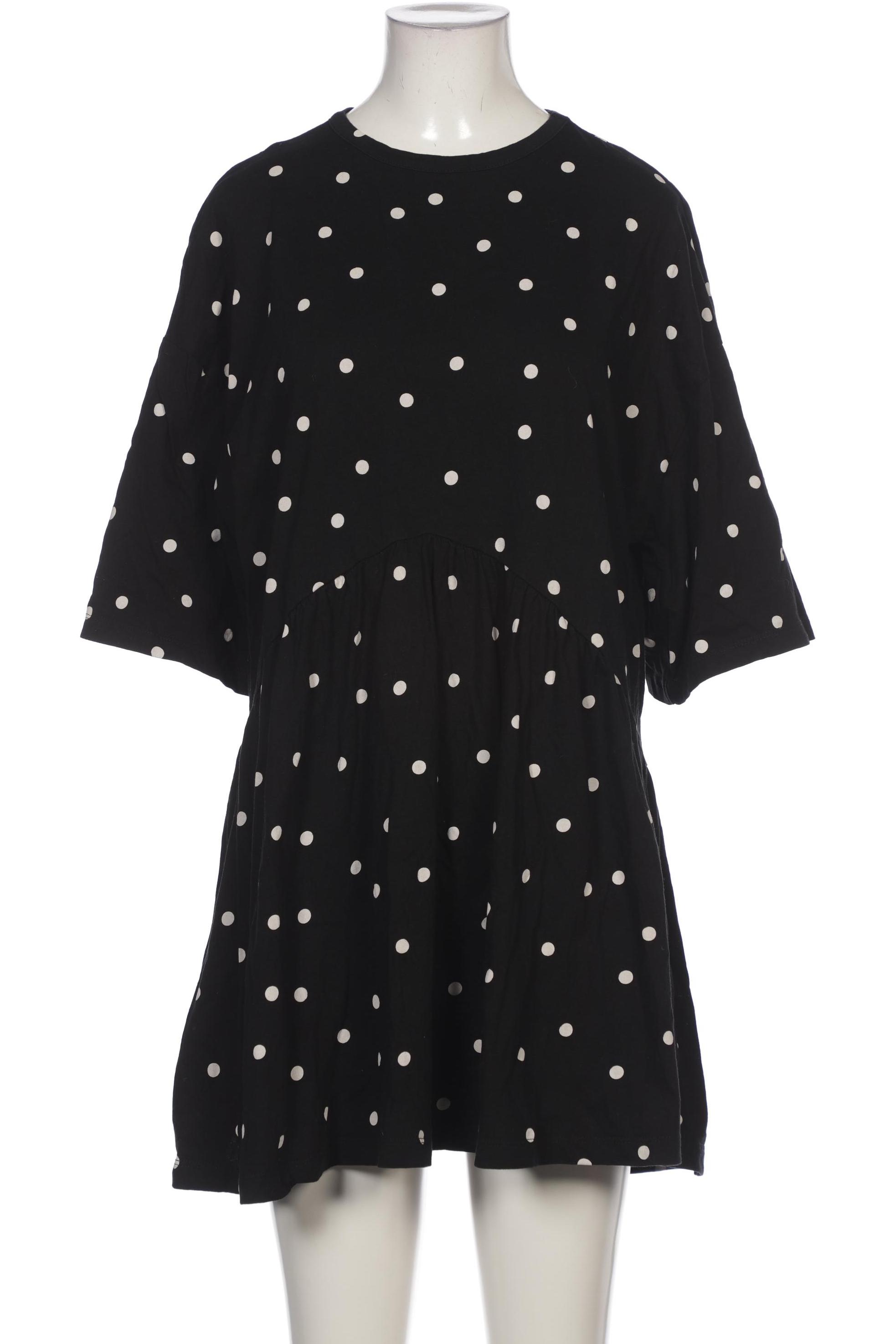

asos Damen Kleid, schwarz, Gr. 36