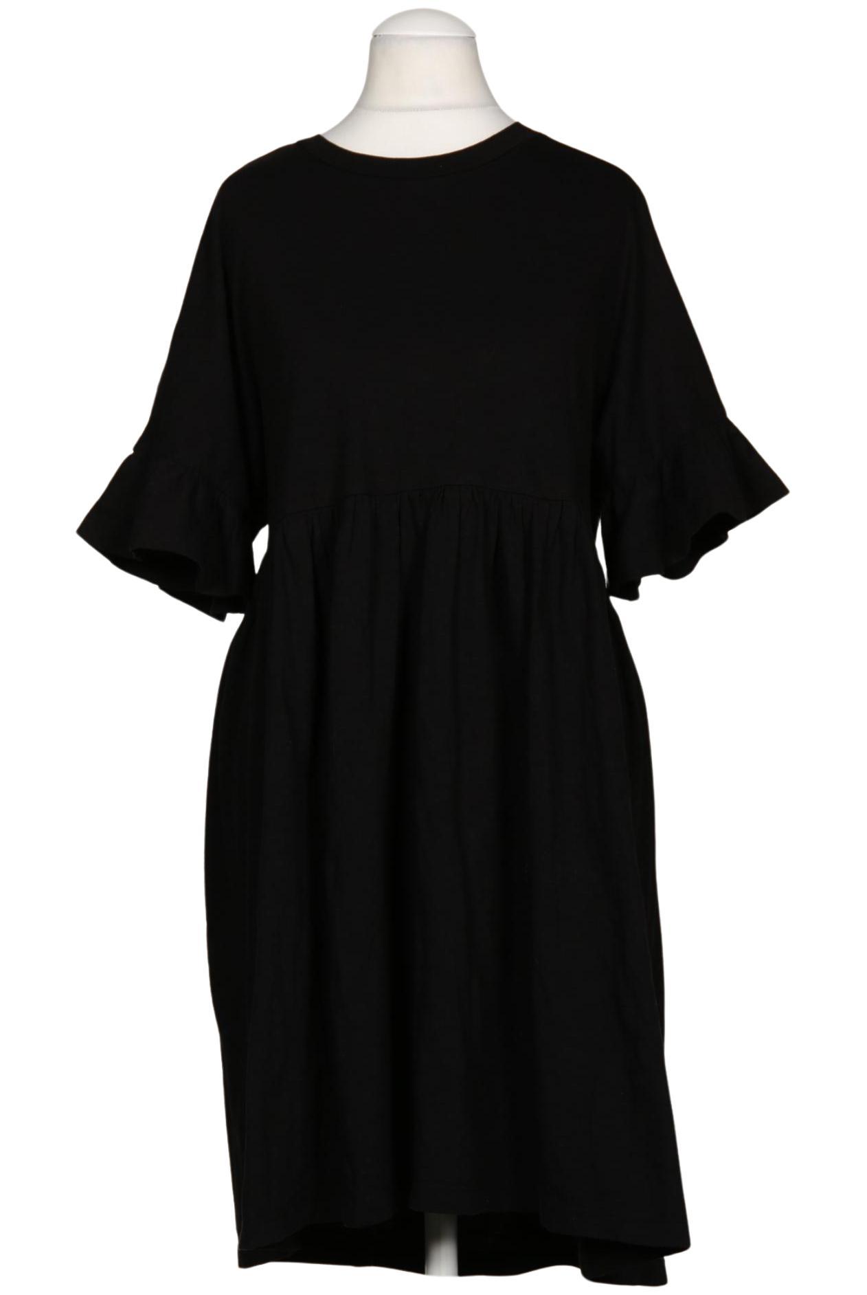 

asos Damen Kleid, schwarz, Gr. 38
