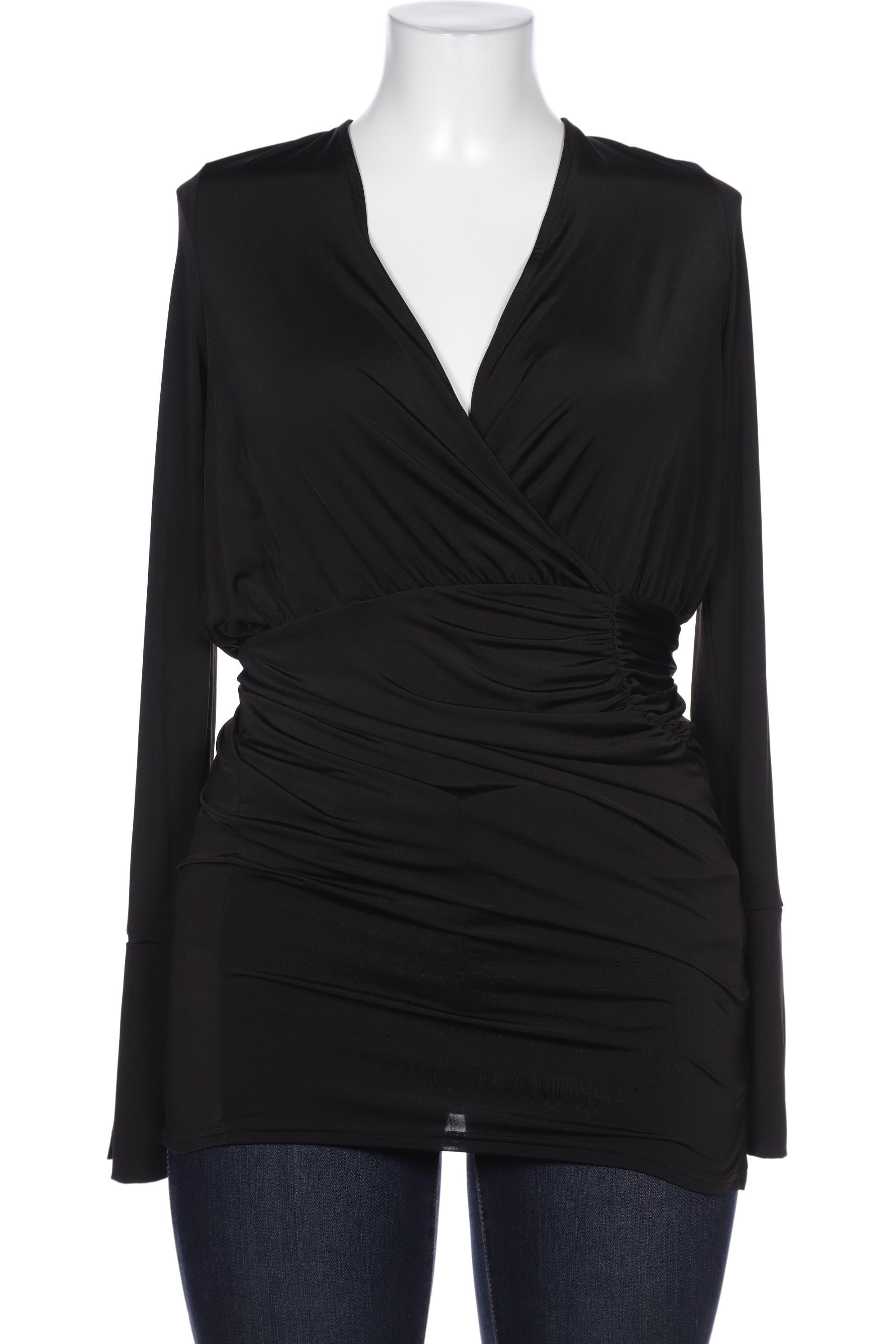 

asos Damen Kleid, schwarz