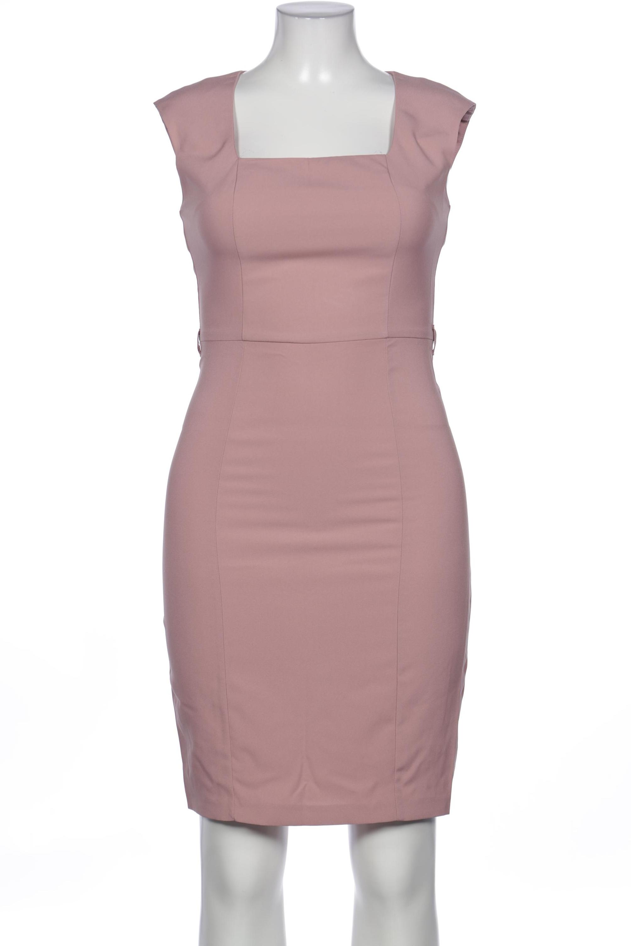 

asos Damen Kleid, pink